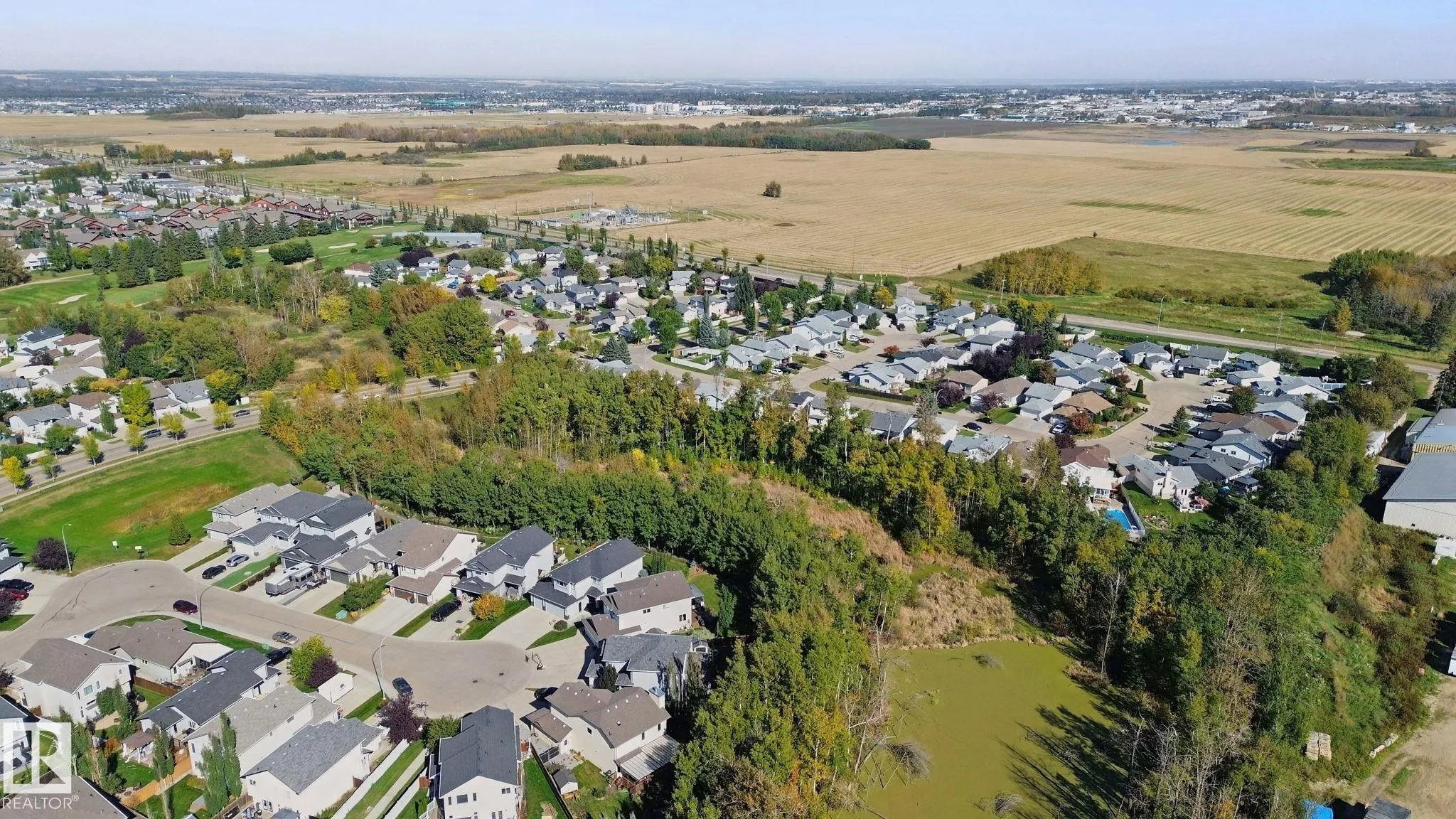 24 LA COSTA FAIRWAY Close
