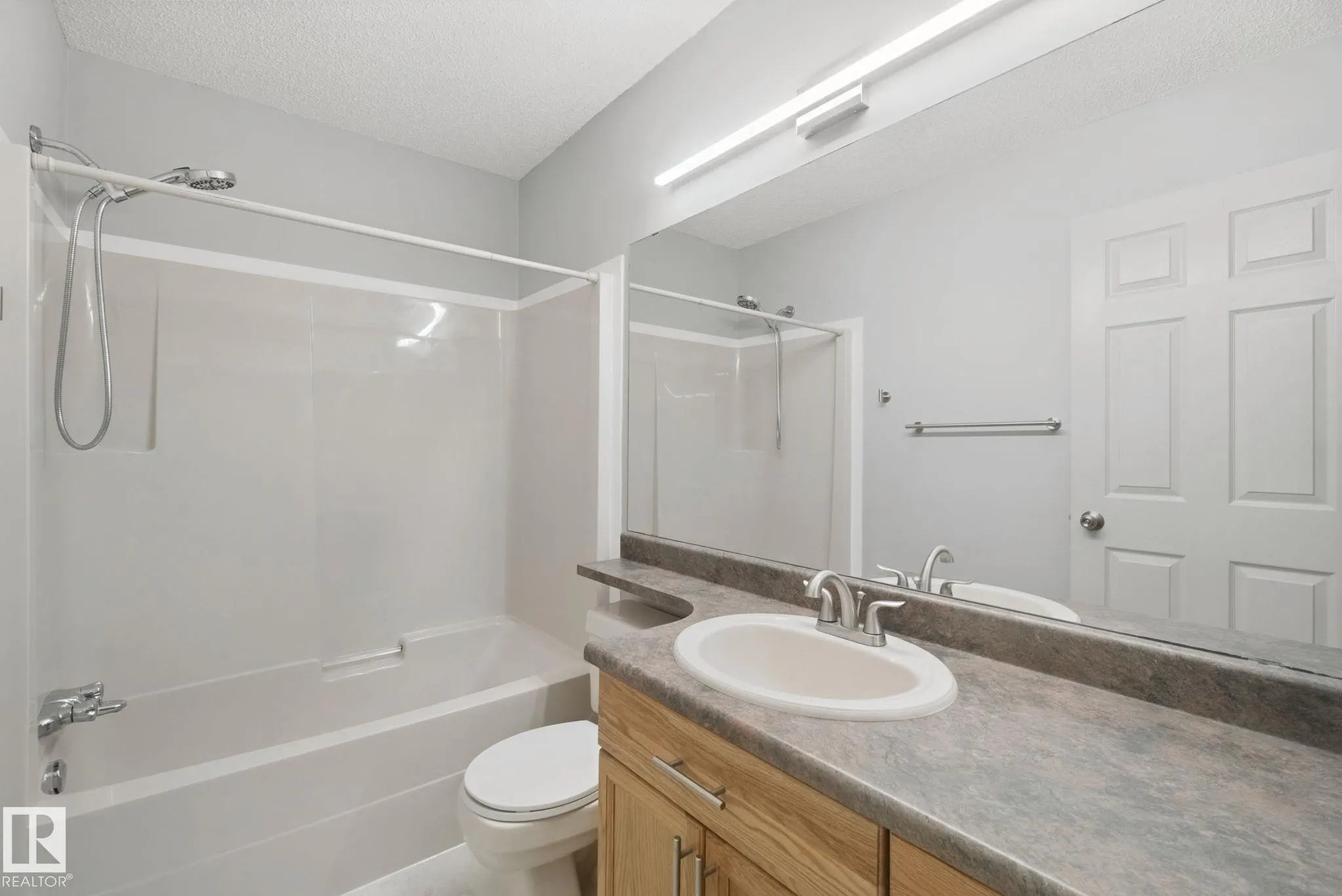 24 LA COSTA FAIRWAY Close