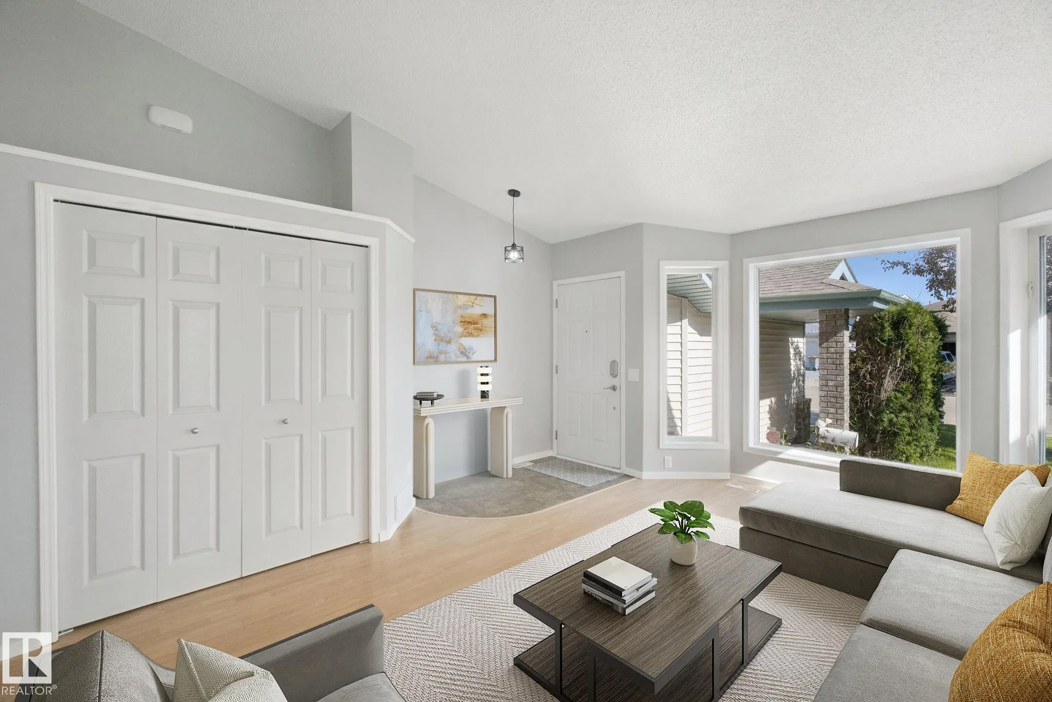 24 LA COSTA FAIRWAY Close
