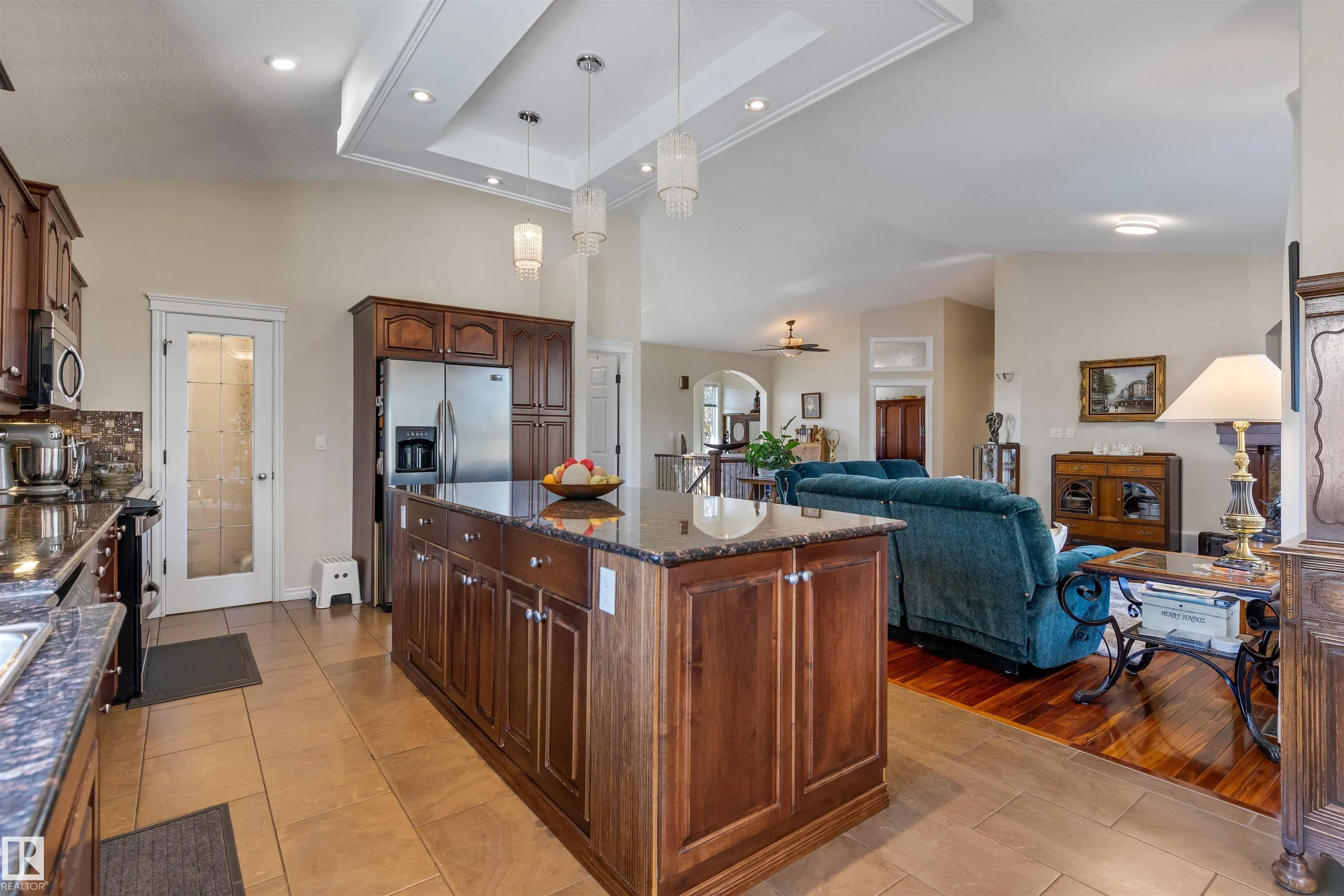 54418 RGE ROAD 251