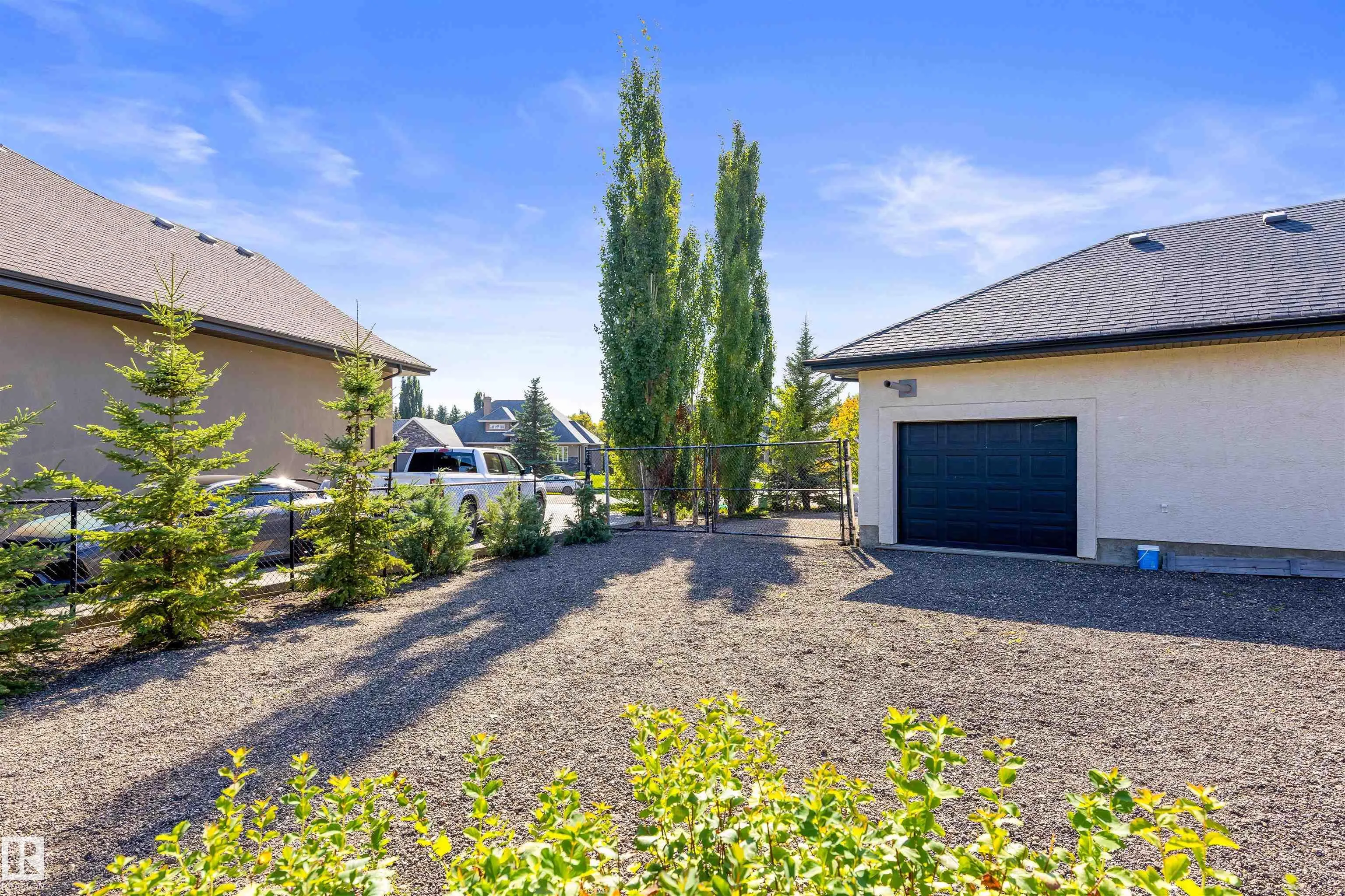 54418 RGE ROAD 251