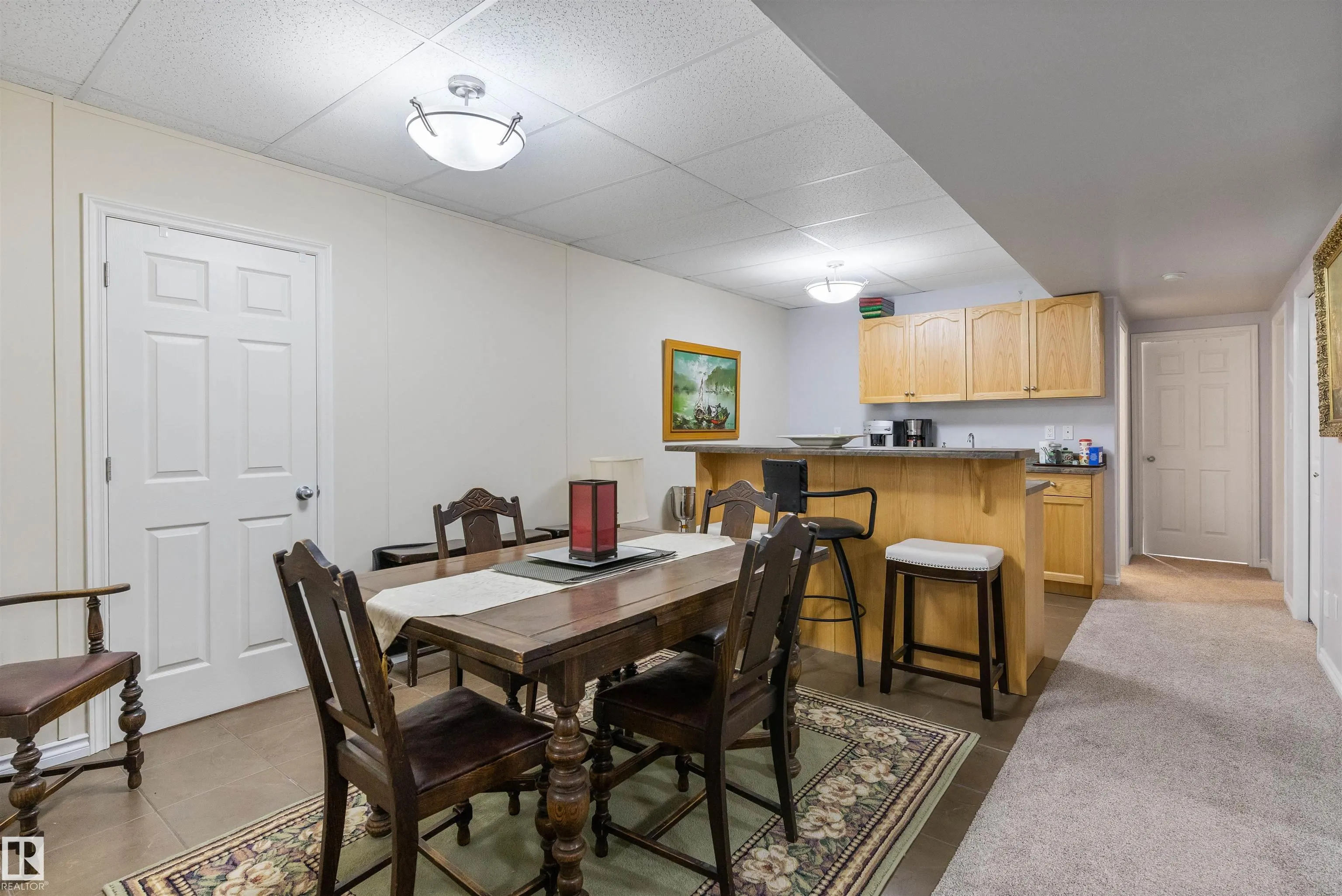 54418 RGE ROAD 251