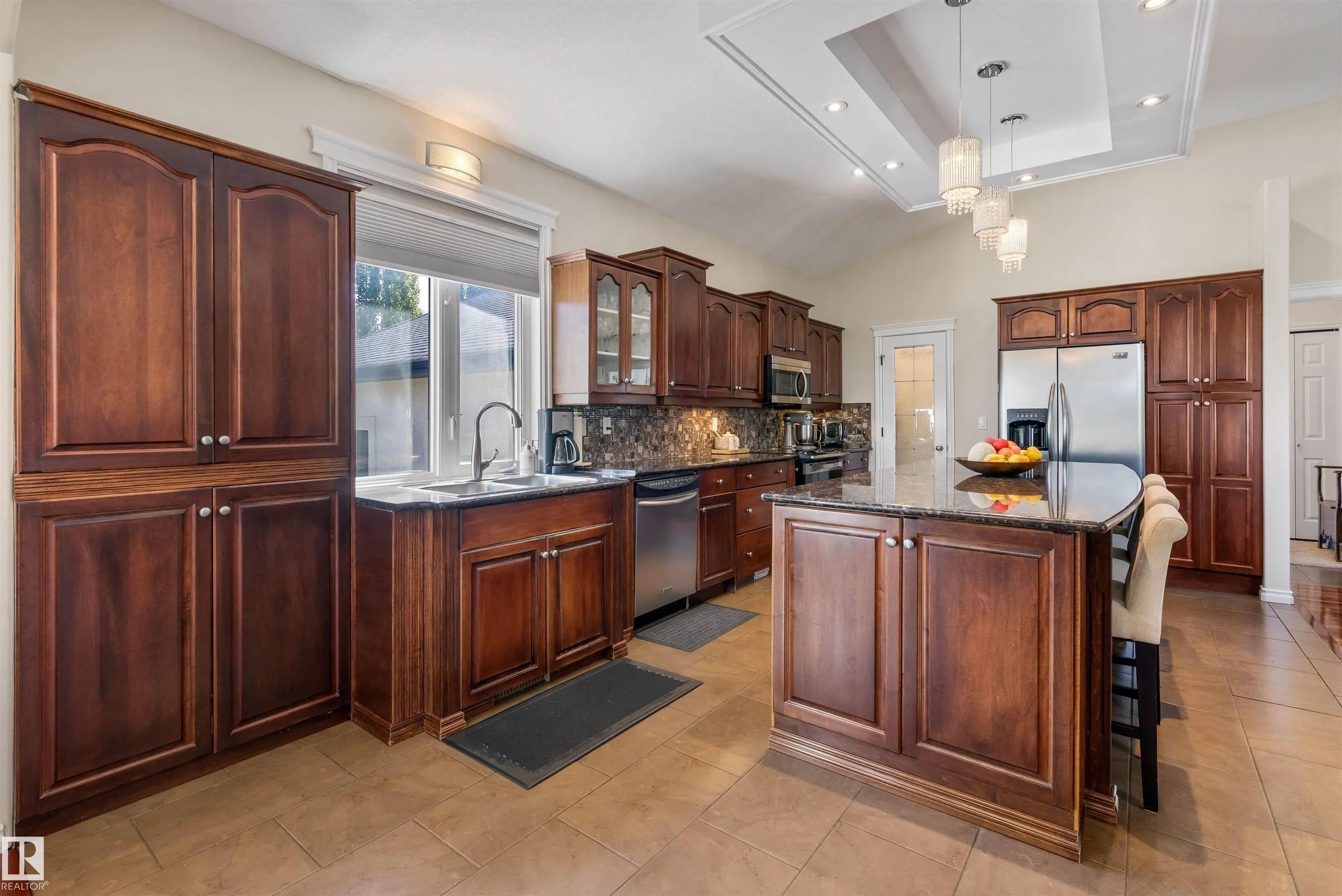 54418 RGE ROAD 251