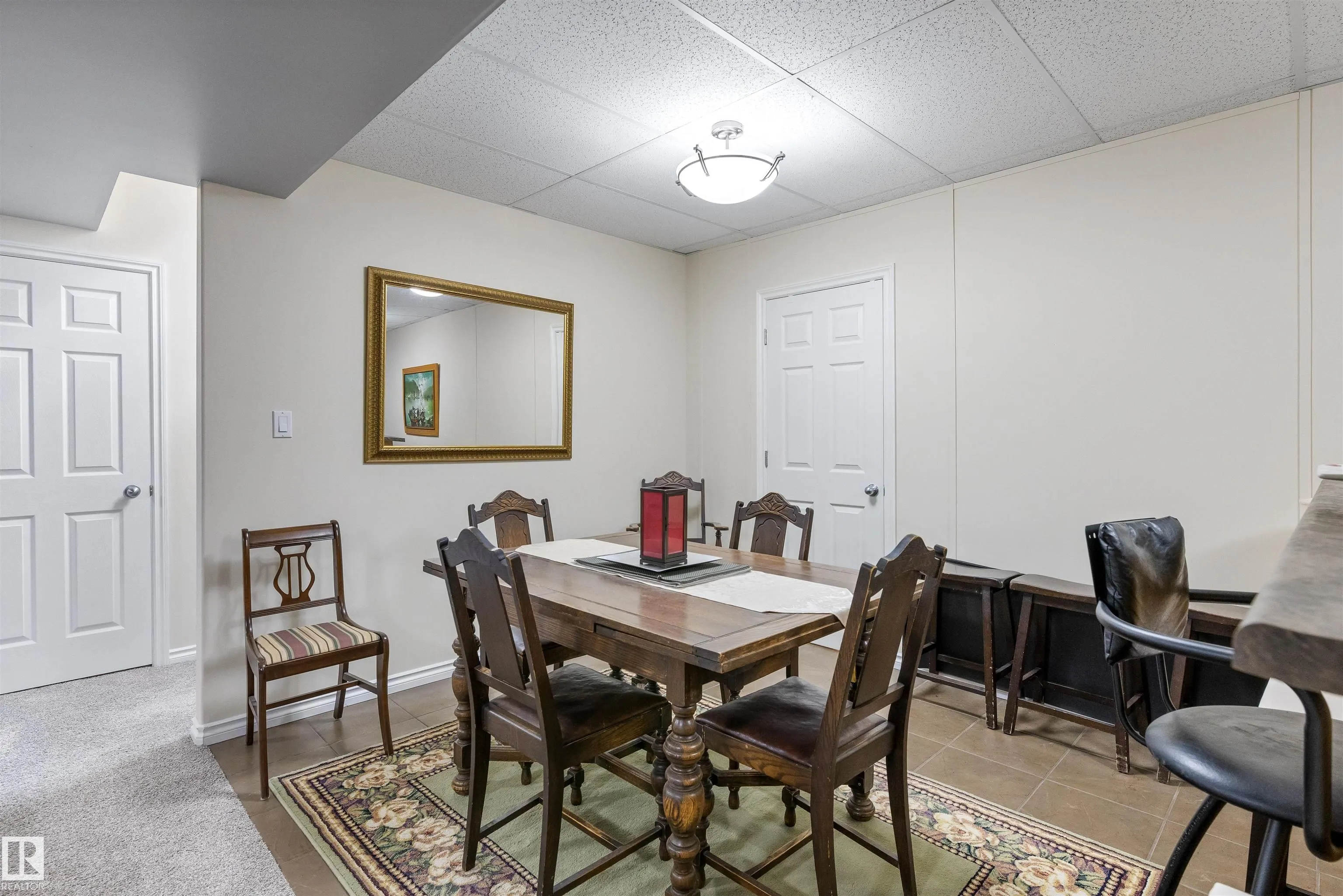 54418 RGE ROAD 251
