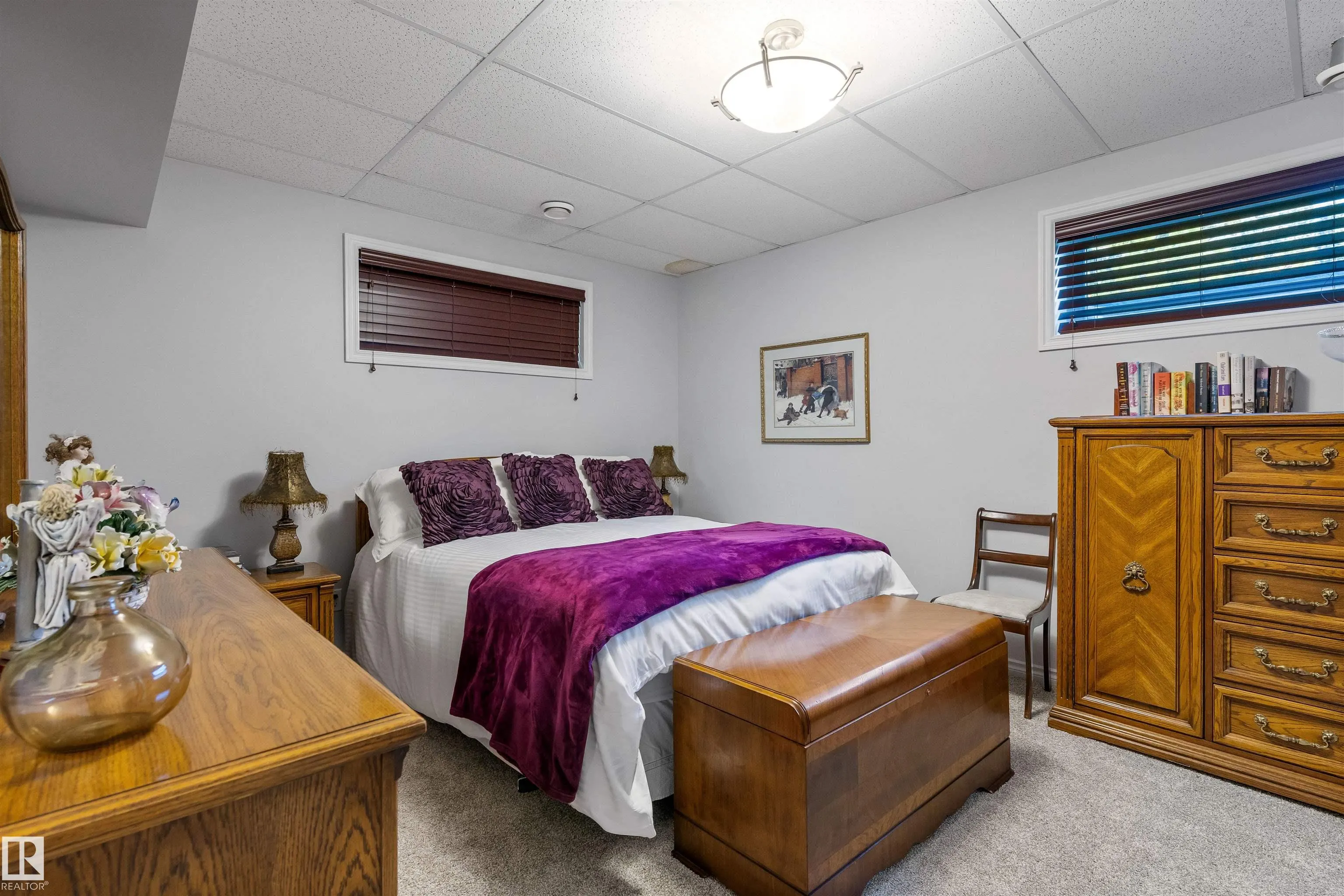 54418 RGE ROAD 251