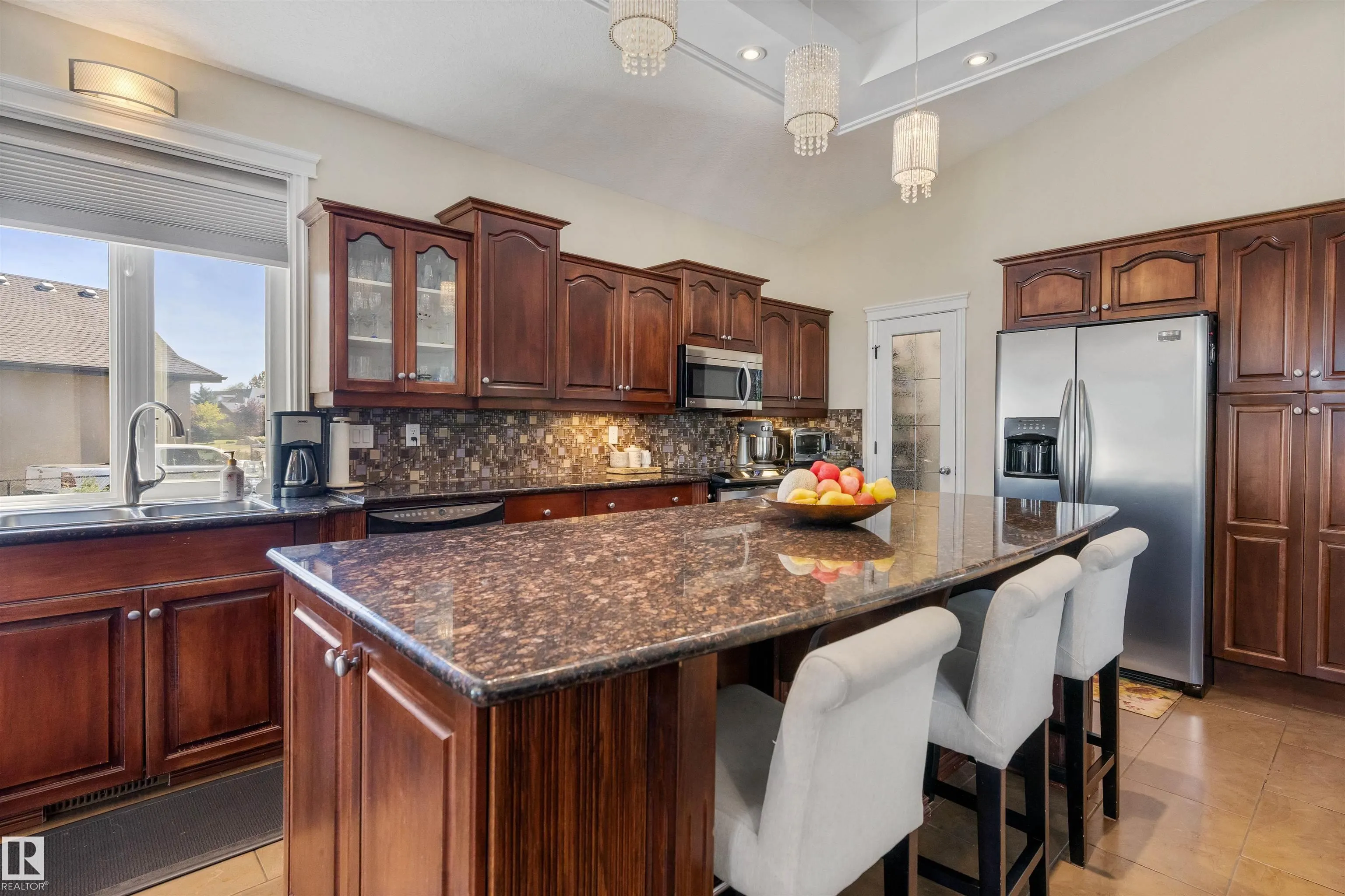 54418 RGE ROAD 251