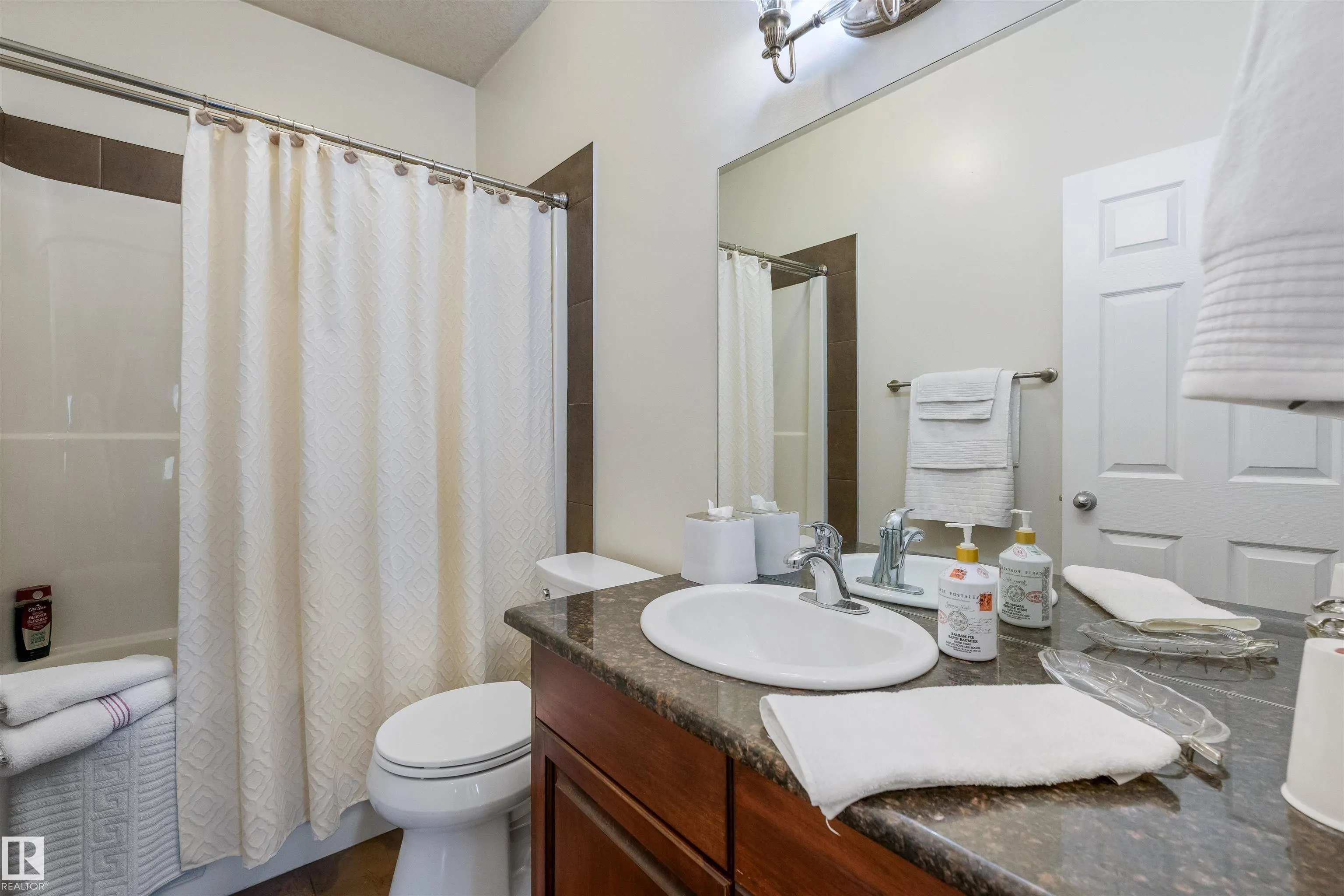 54418 RGE ROAD 251