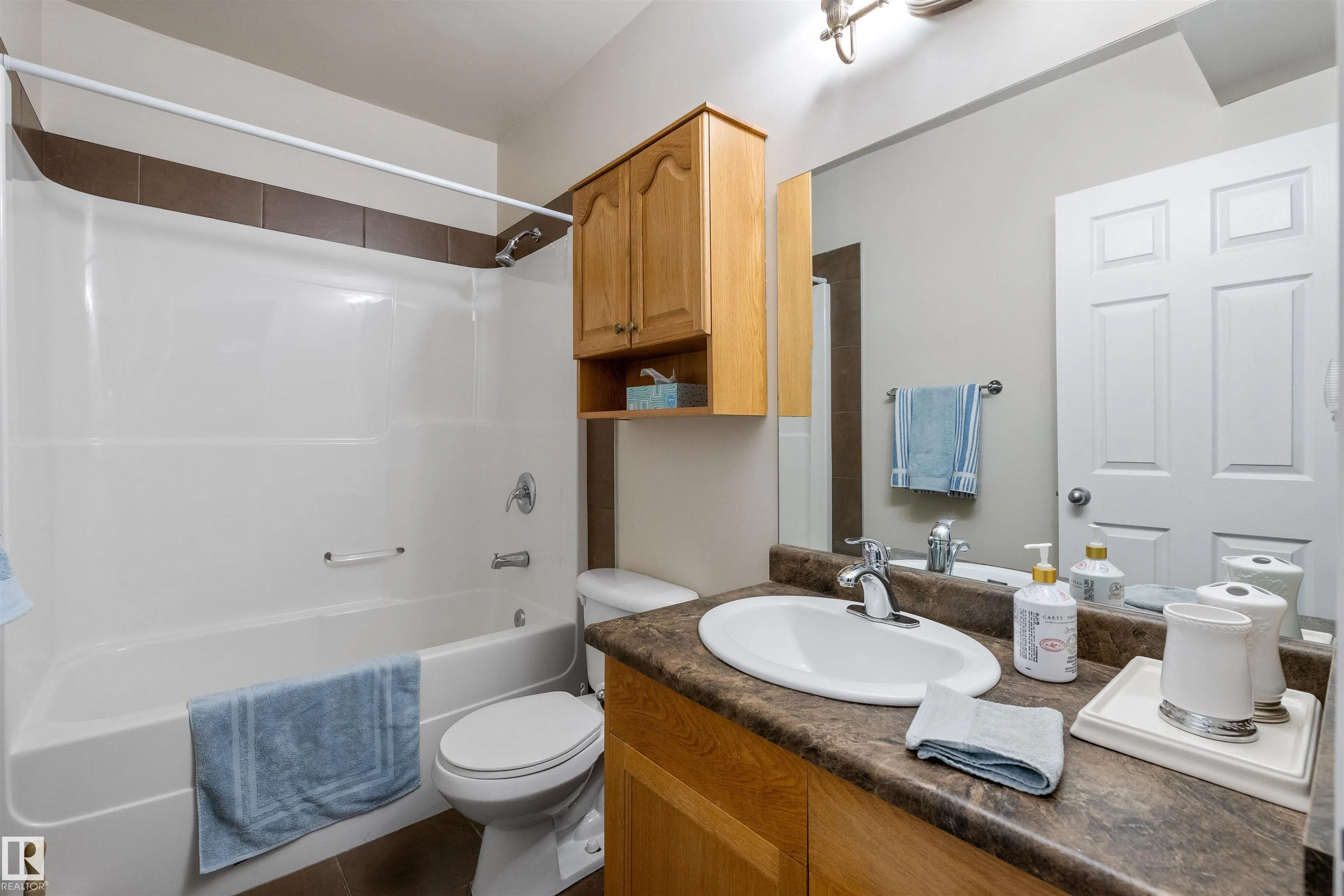 54418 RGE ROAD 251