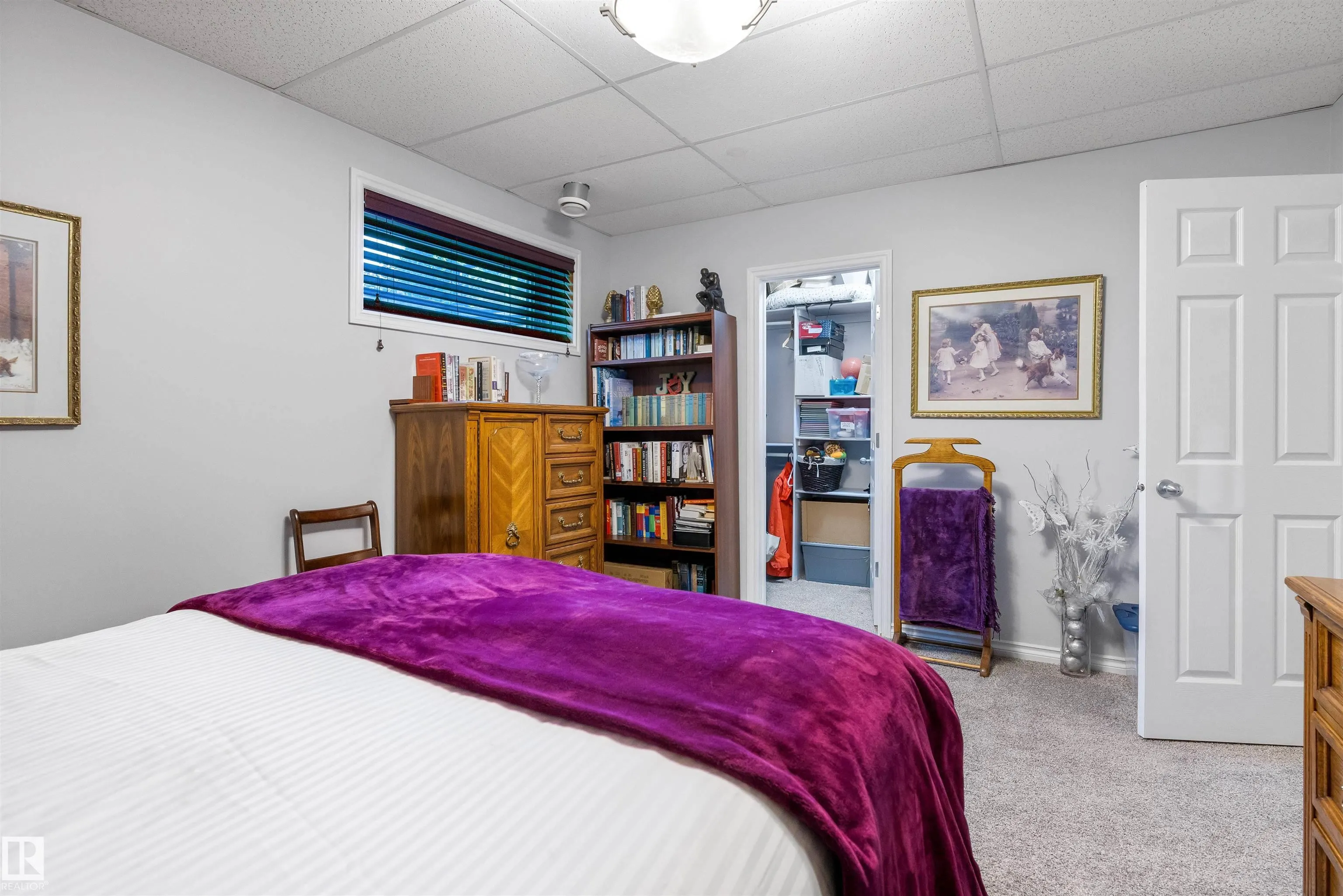 54418 RGE ROAD 251