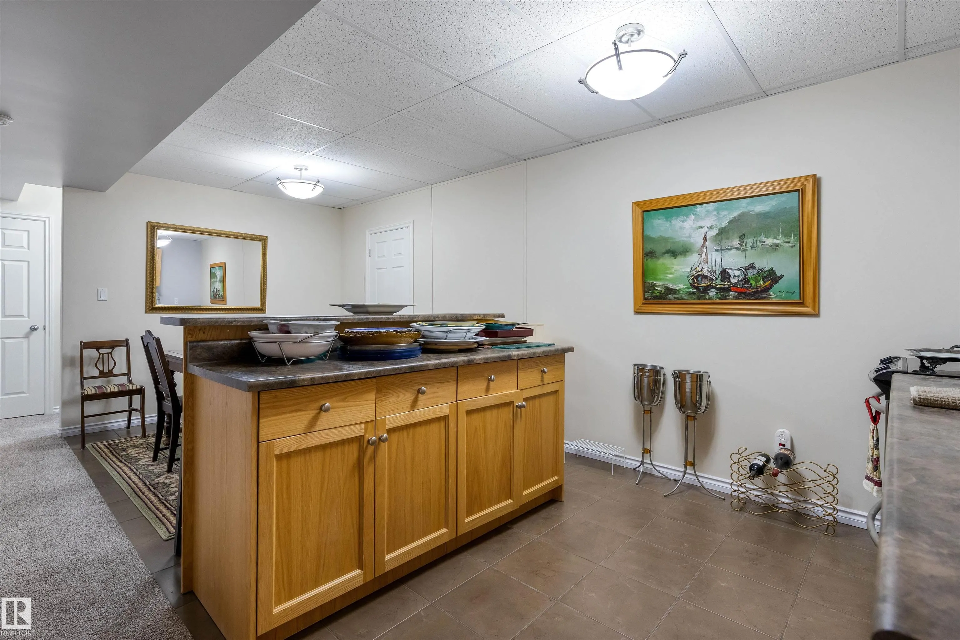 54418 RGE ROAD 251