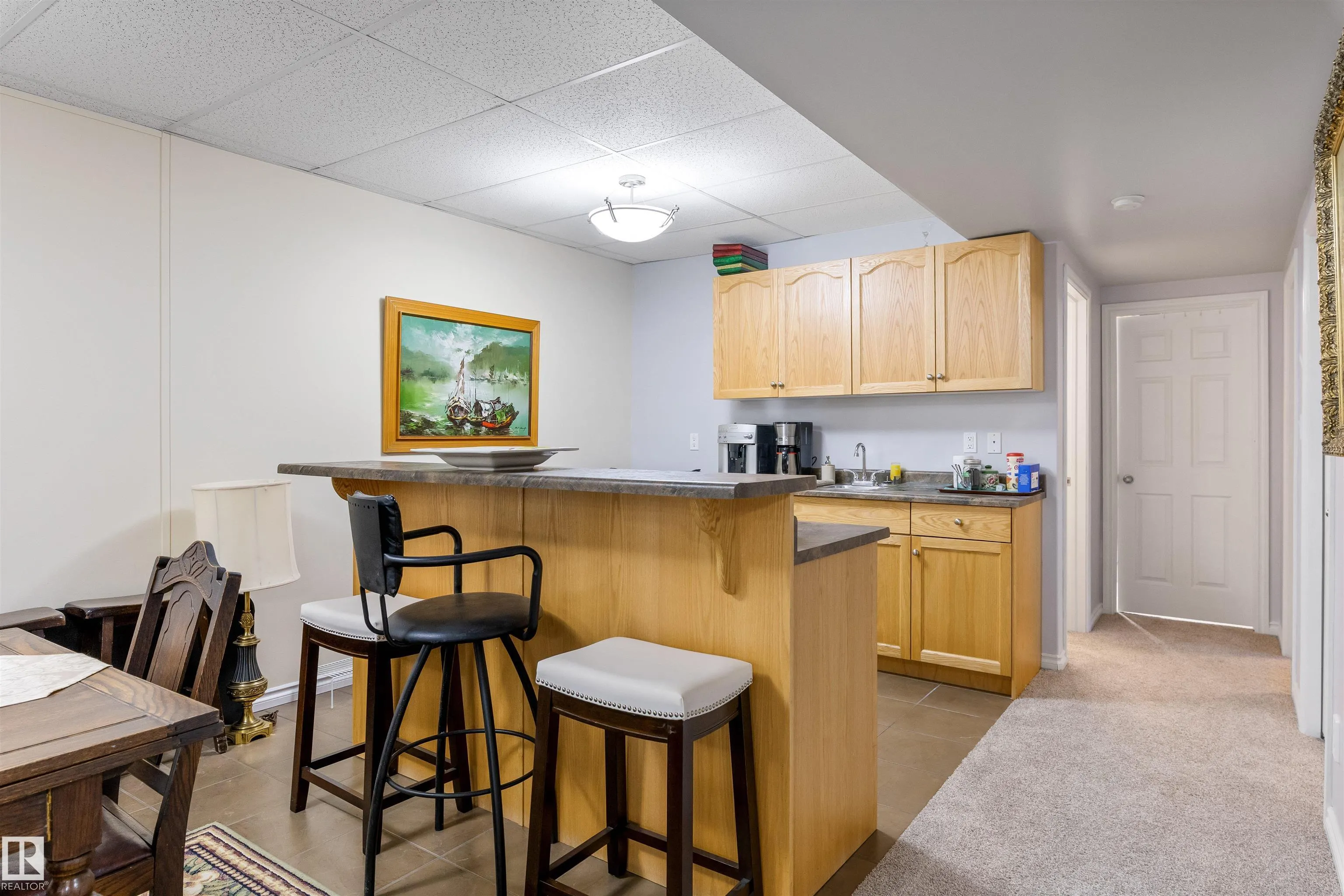 54418 RGE ROAD 251