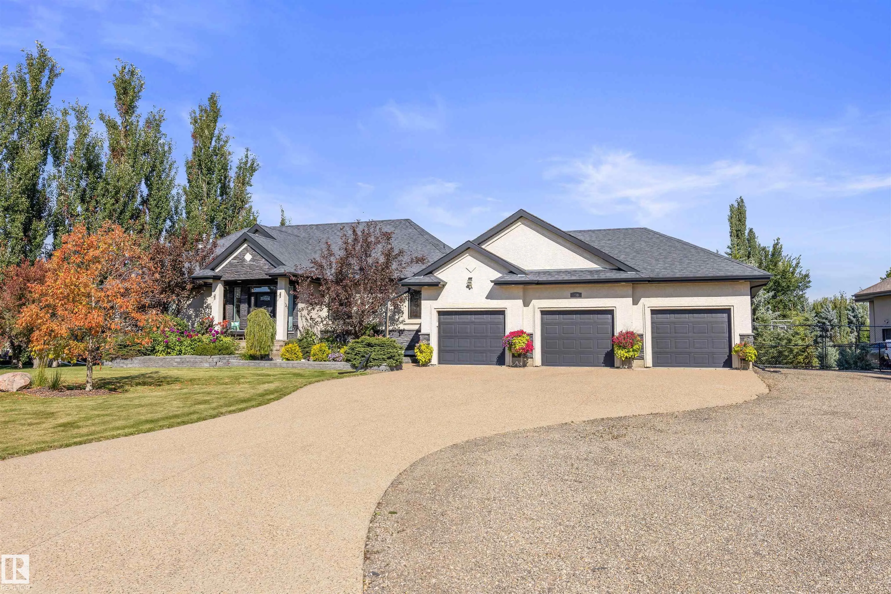 54418 RGE ROAD 251