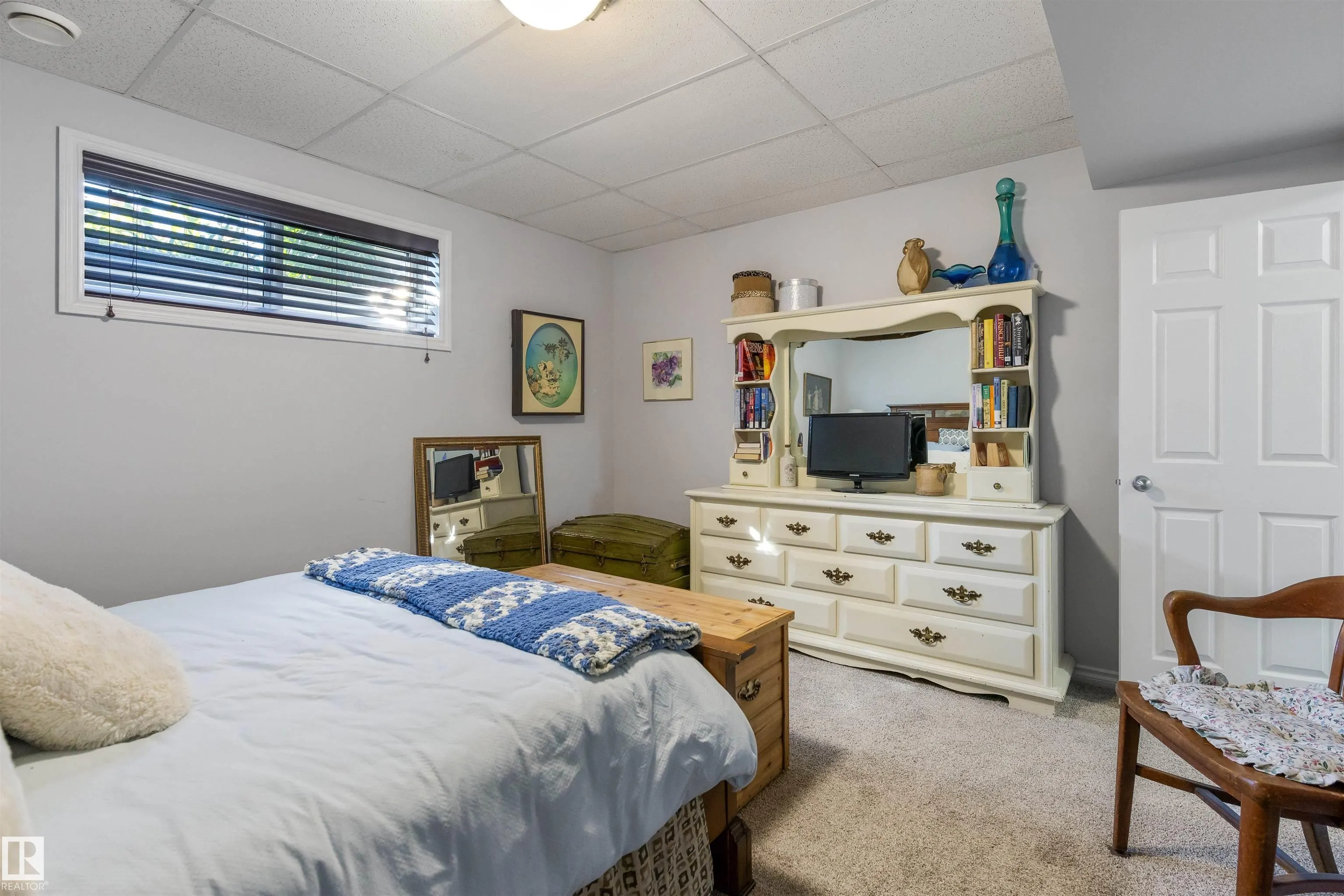 54418 RGE ROAD 251