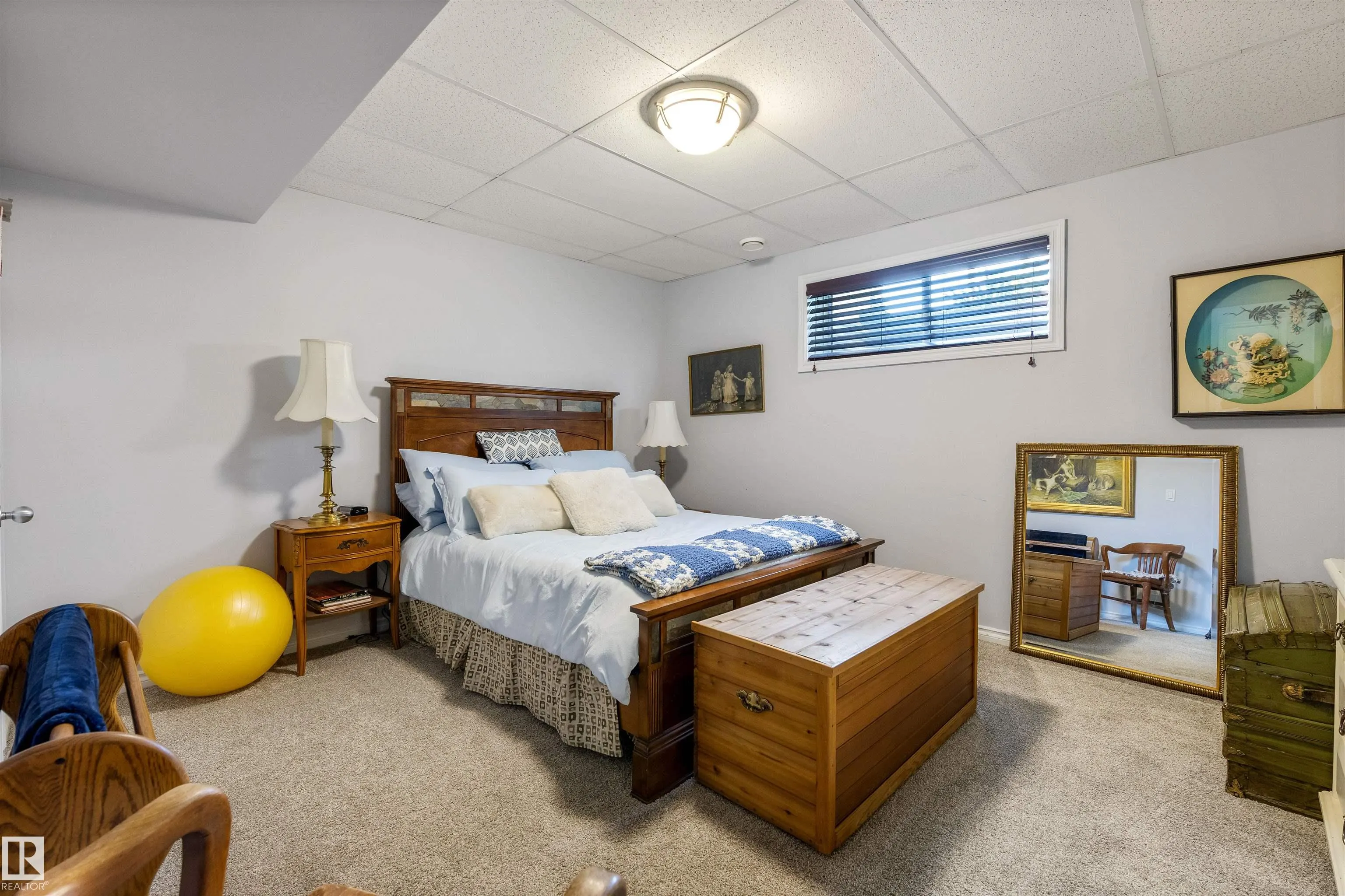 54418 RGE ROAD 251