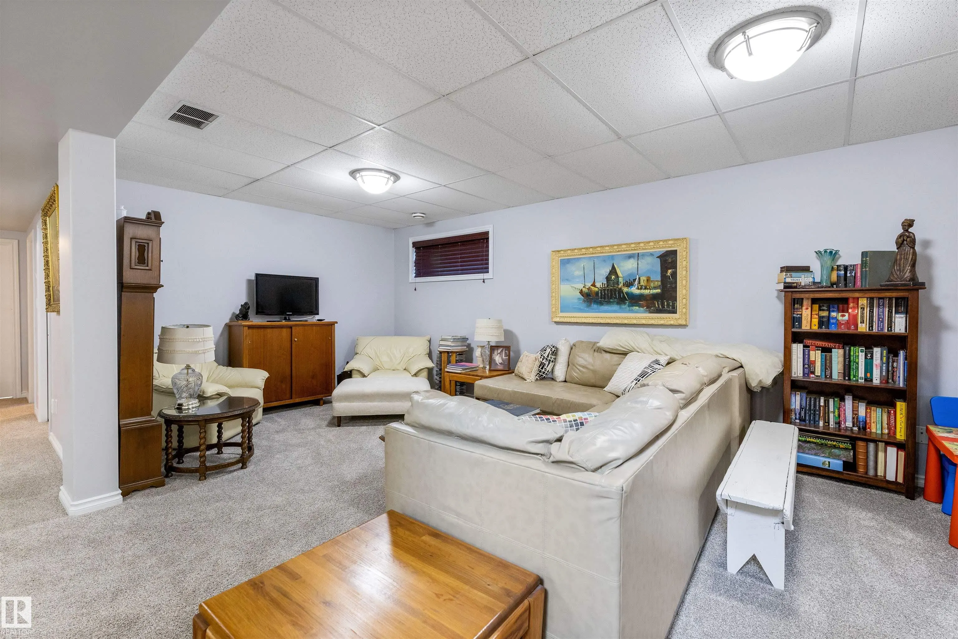 54418 RGE ROAD 251