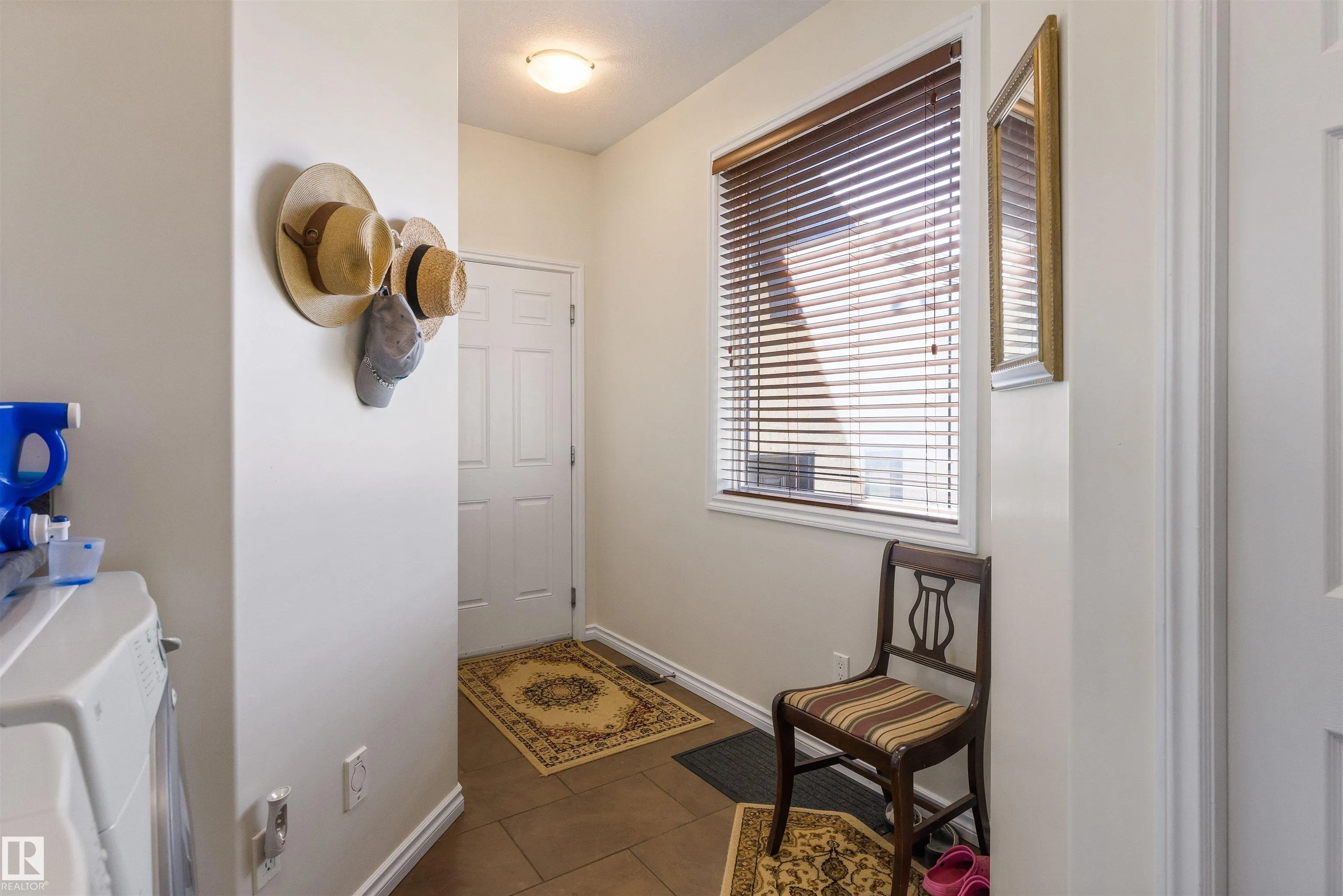 54418 RGE ROAD 251