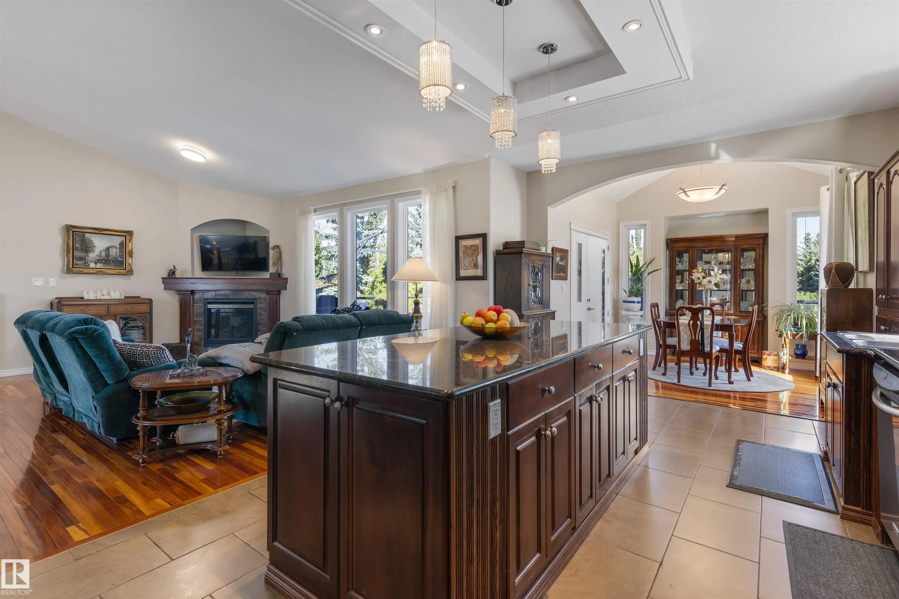 54418 RGE ROAD 251