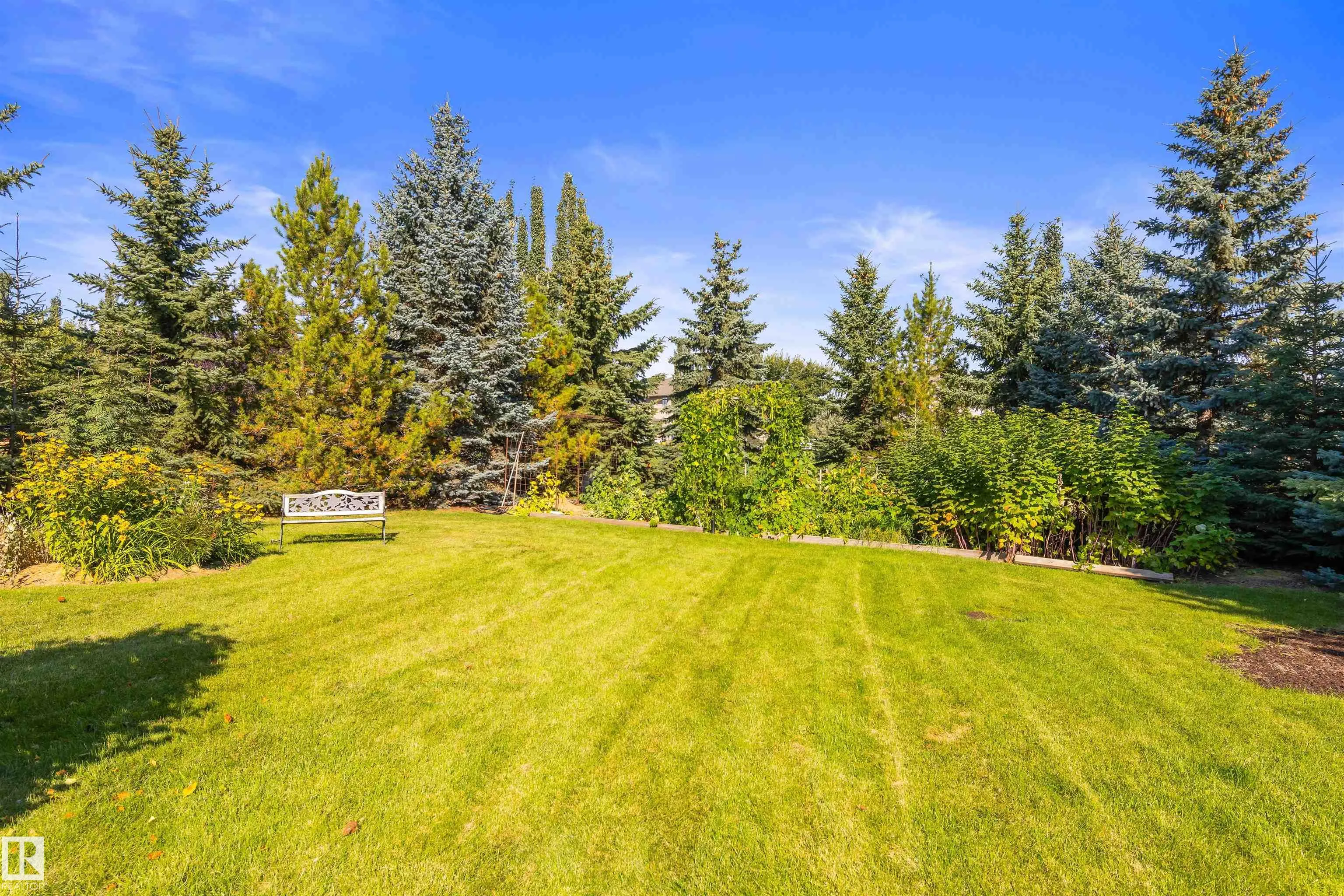 54418 RGE ROAD 251