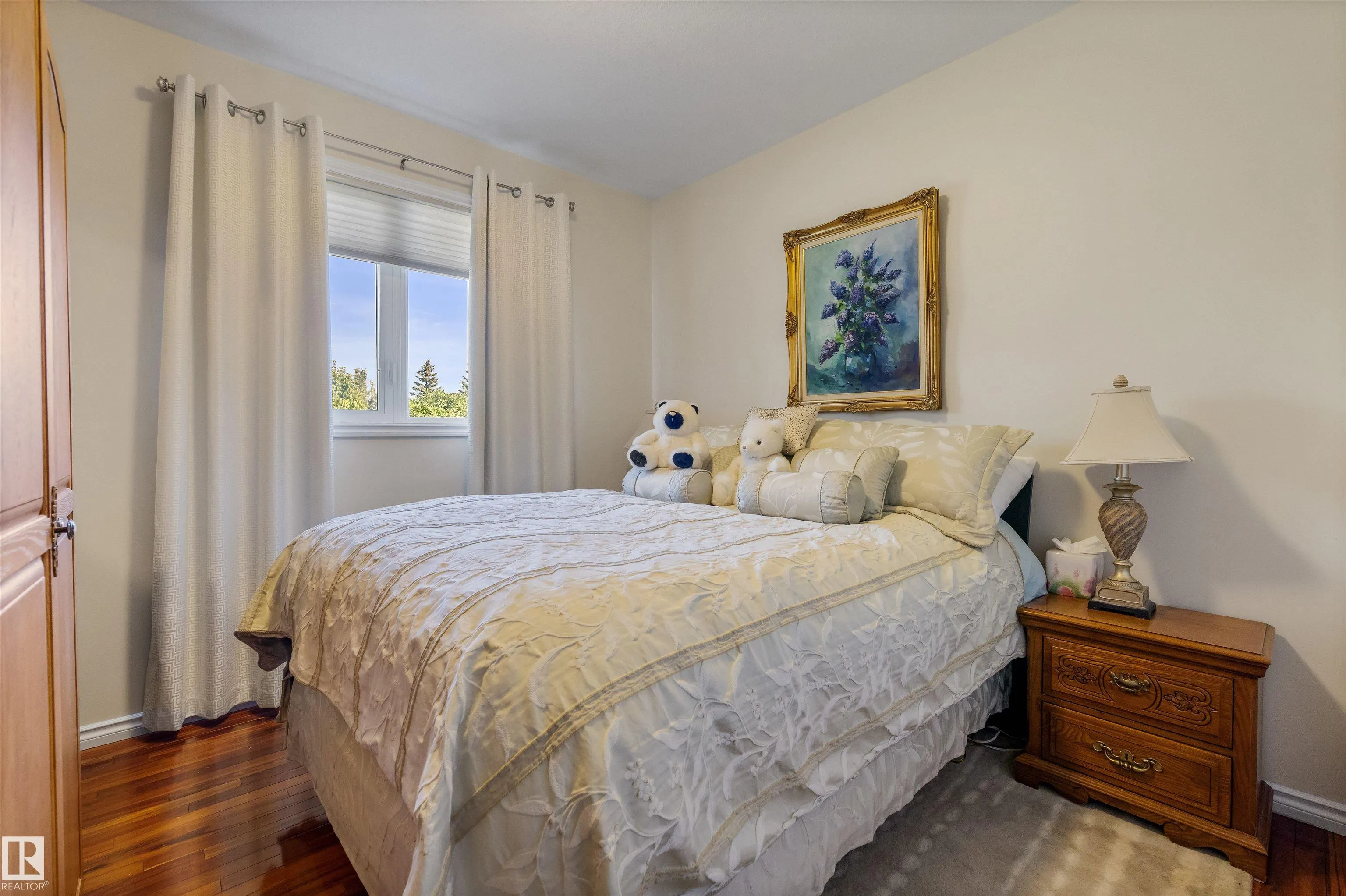 54418 RGE ROAD 251