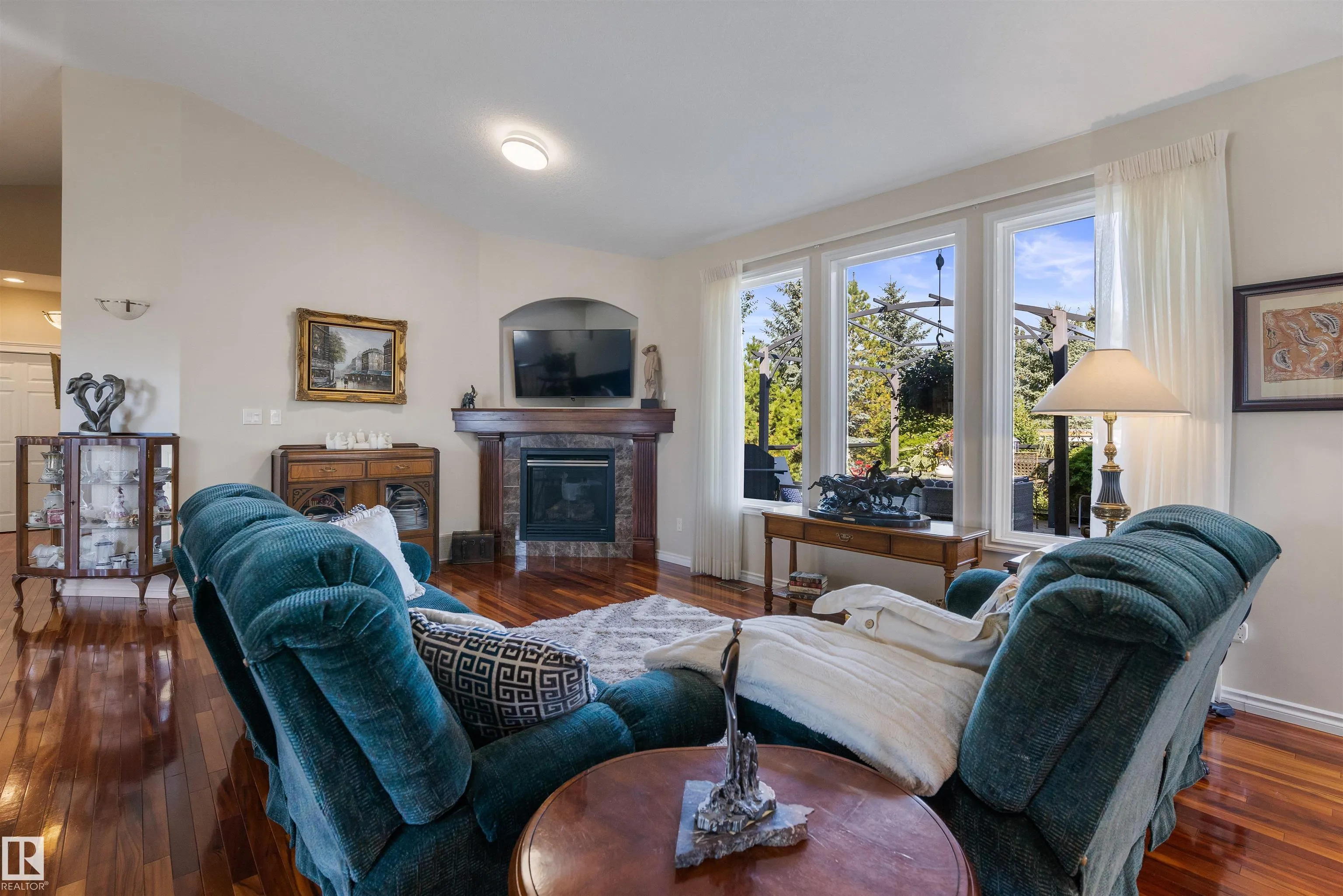 54418 RGE ROAD 251