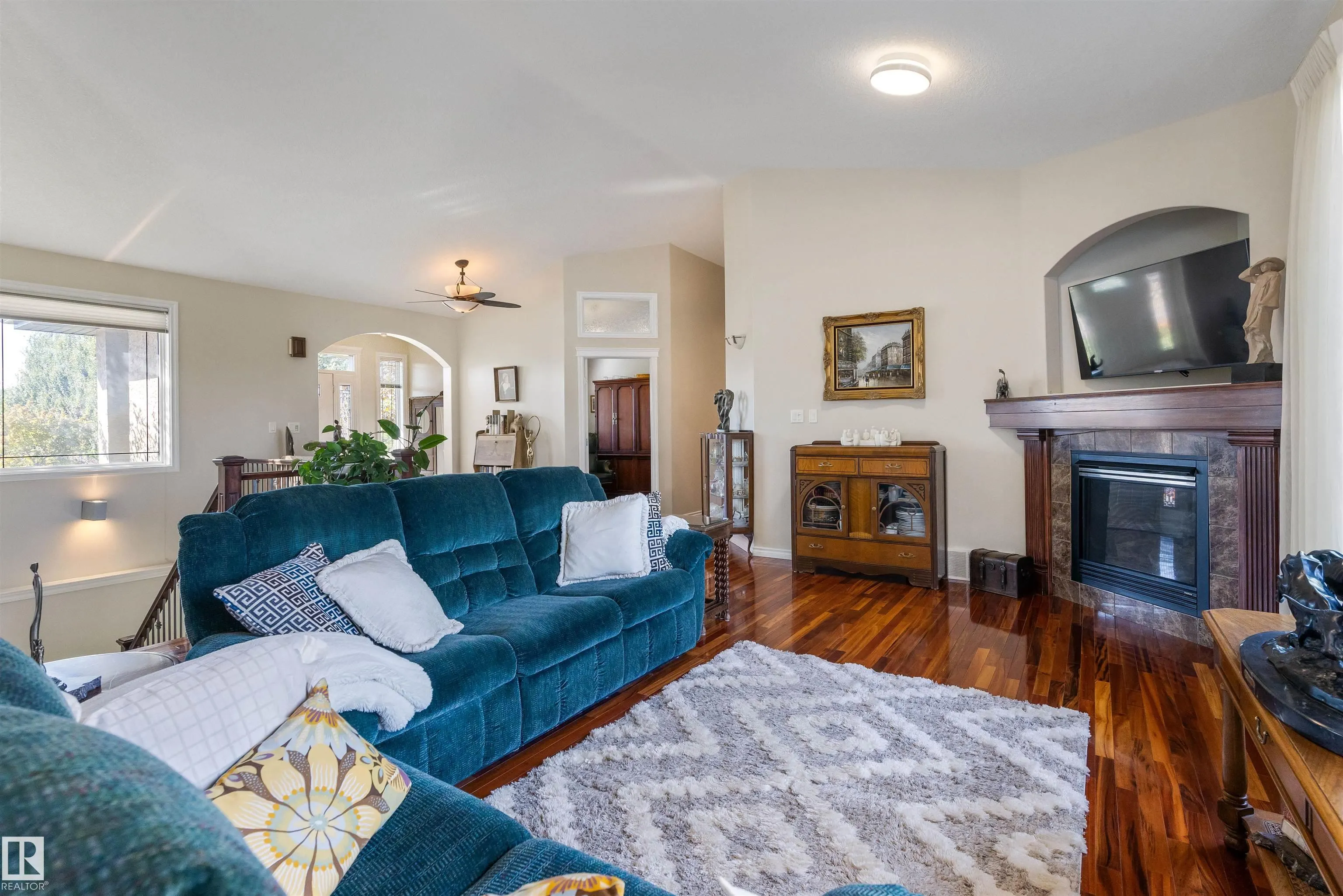 54418 RGE ROAD 251