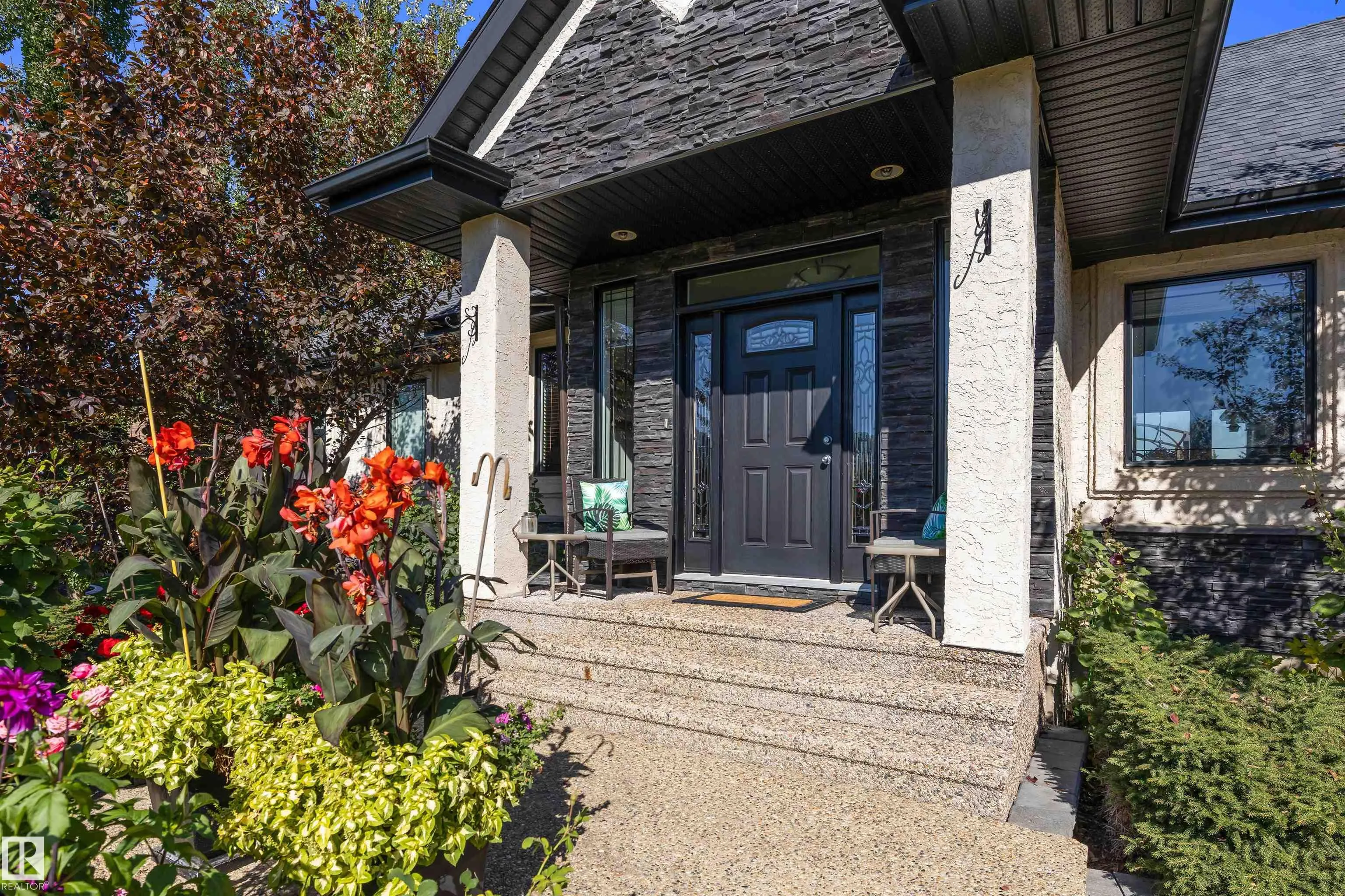 54418 RGE ROAD 251