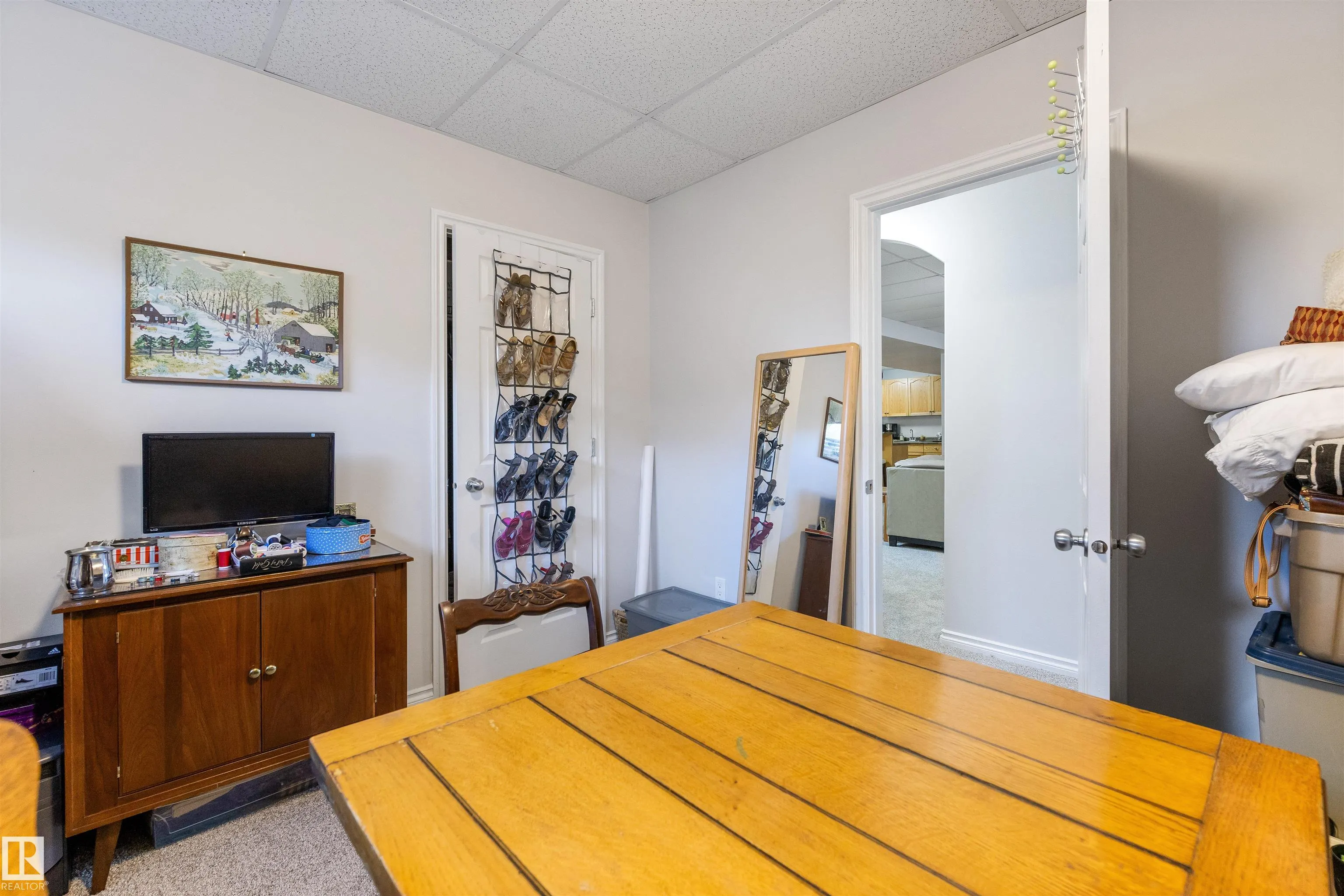 54418 RGE ROAD 251