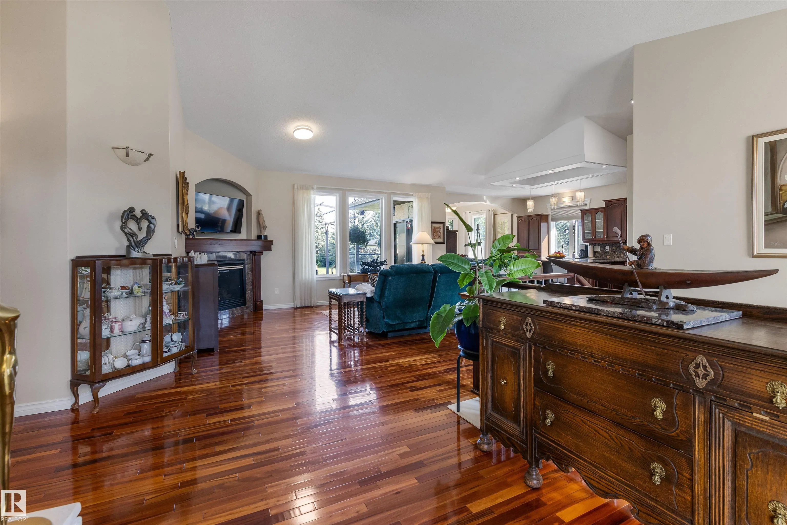 54418 RGE ROAD 251