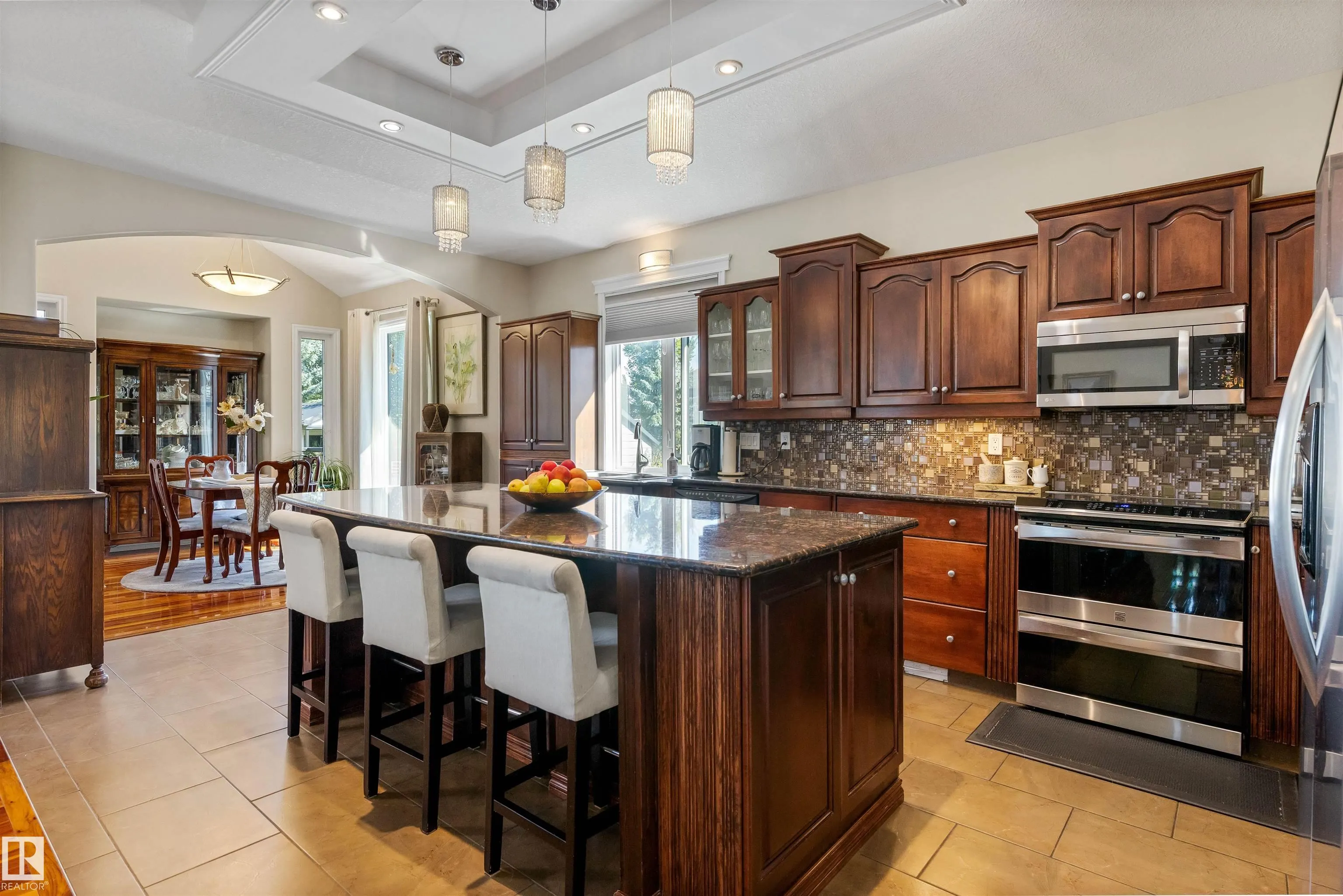 54418 RGE ROAD 251
