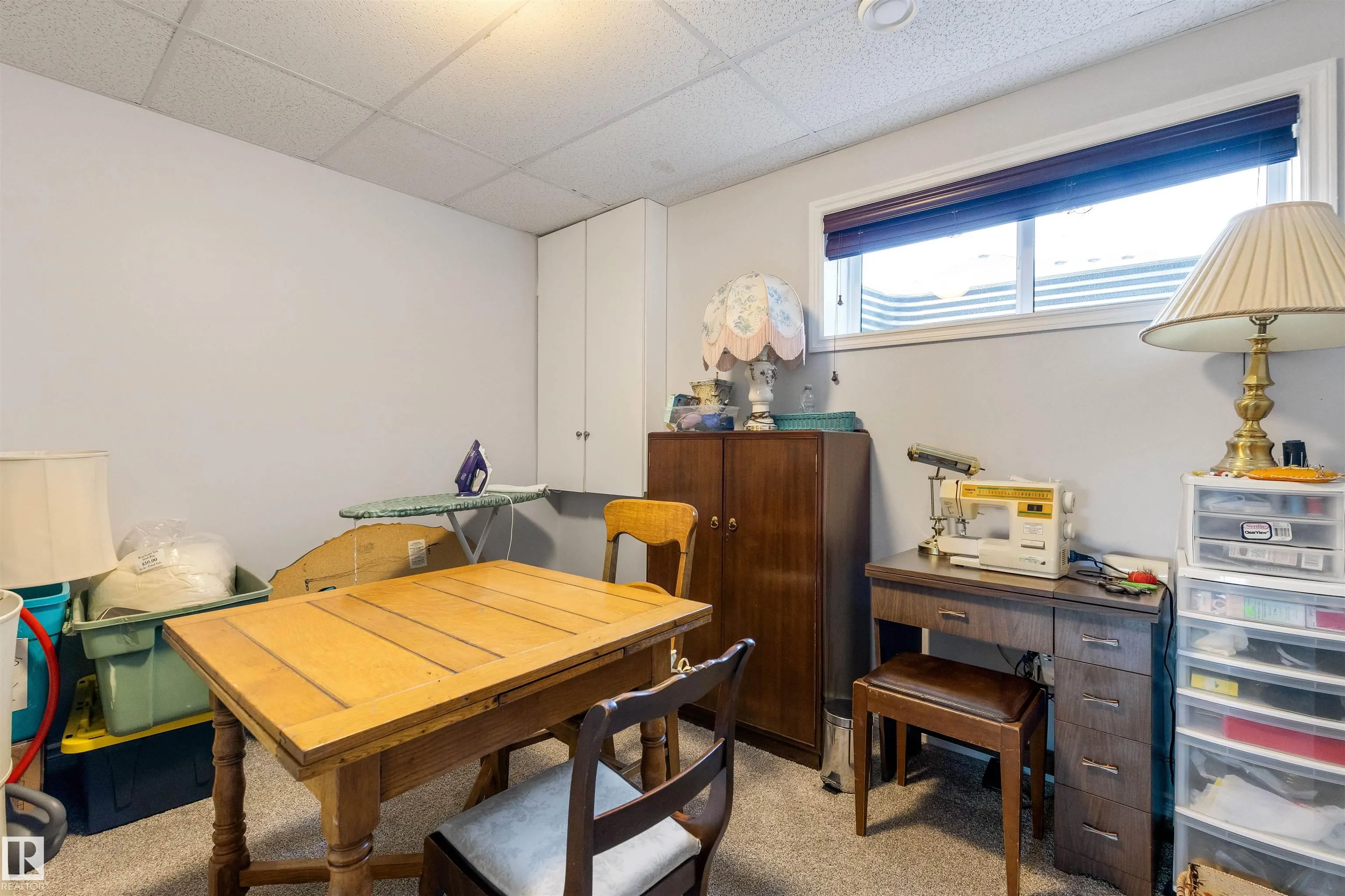 54418 RGE ROAD 251