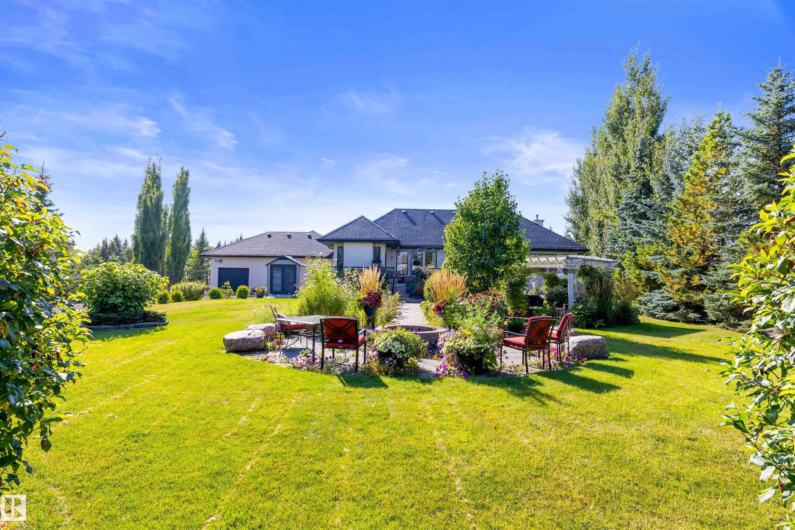 54418 RGE ROAD 251