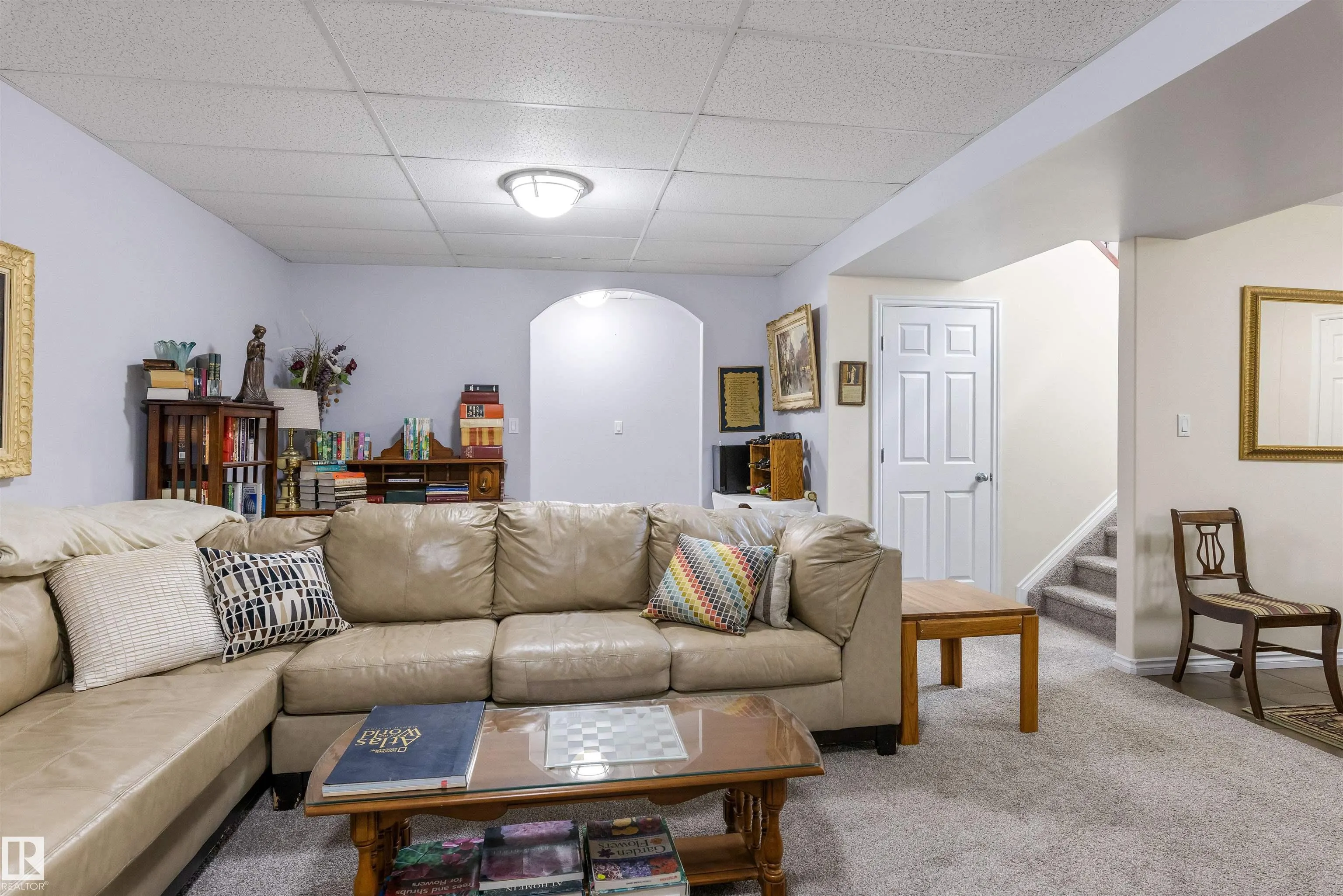 54418 RGE ROAD 251