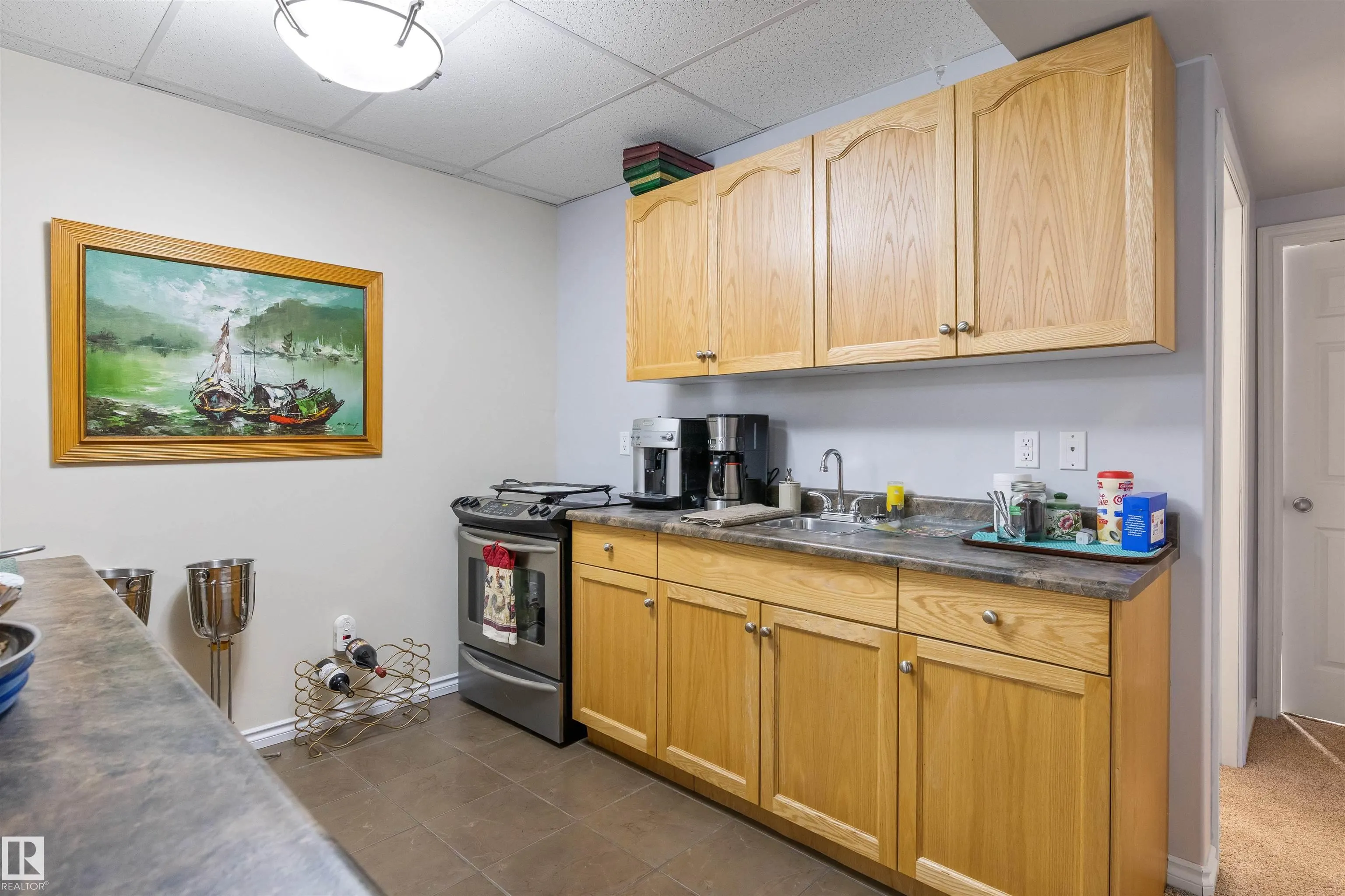 54418 RGE ROAD 251