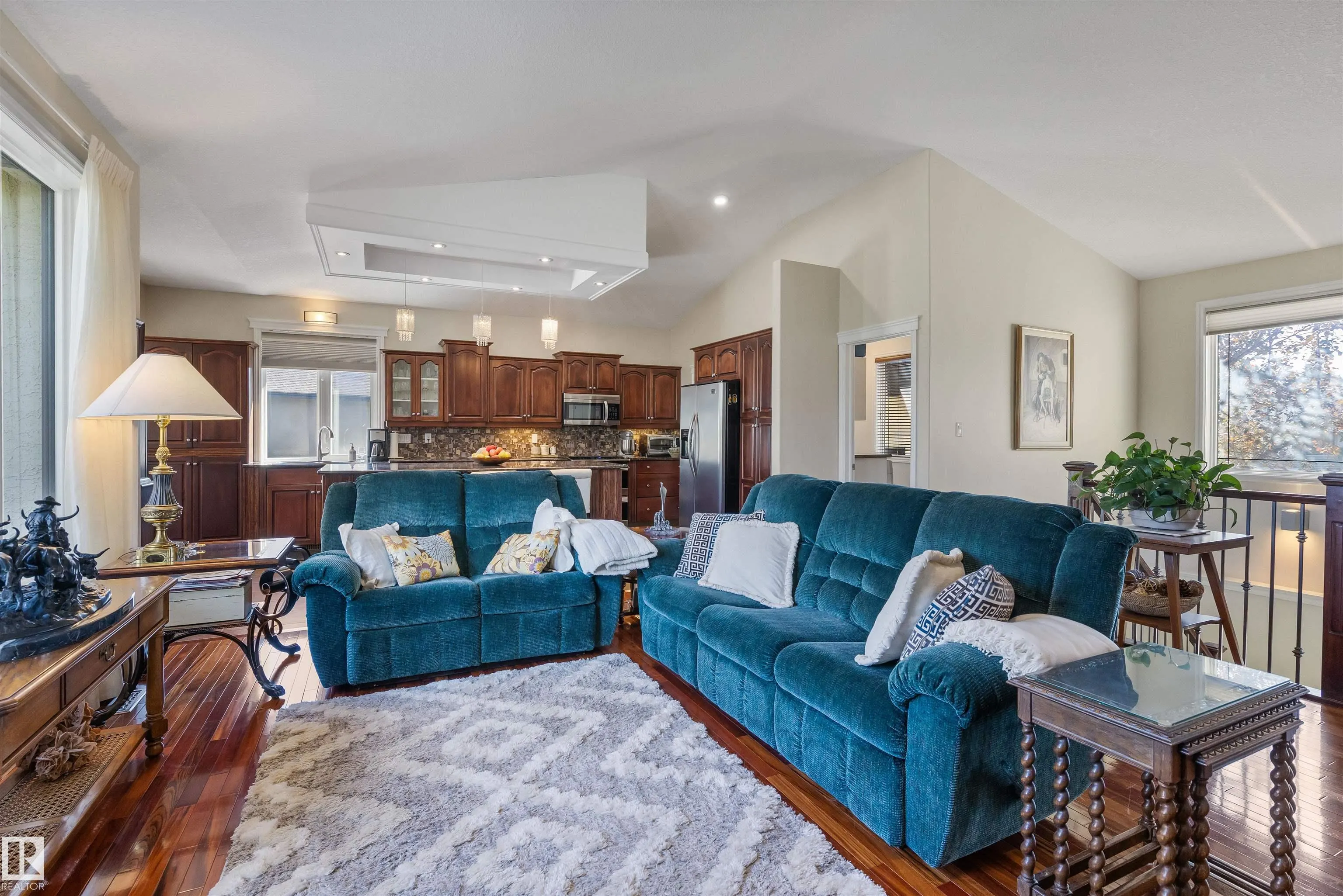 54418 RGE ROAD 251