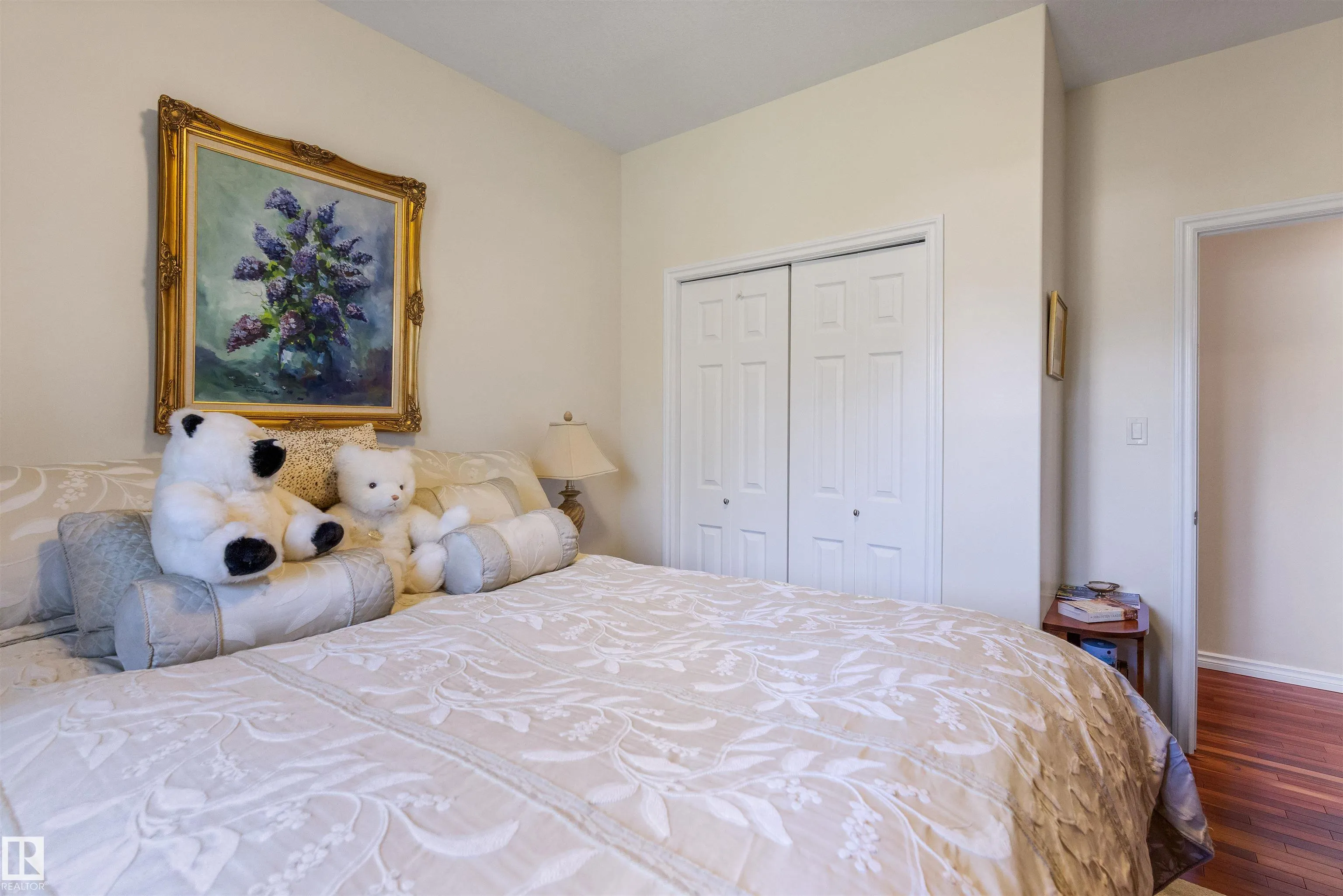 54418 RGE ROAD 251
