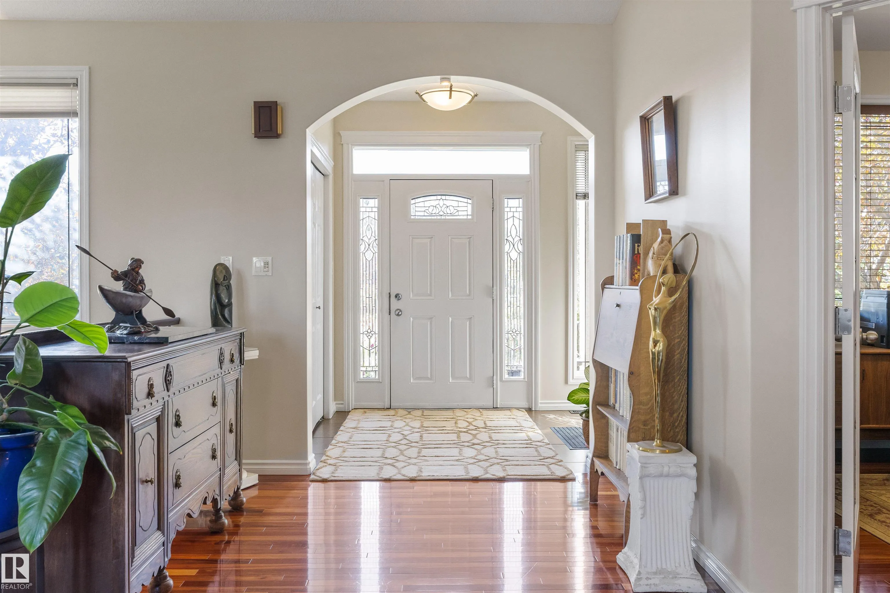 54418 RGE ROAD 251
