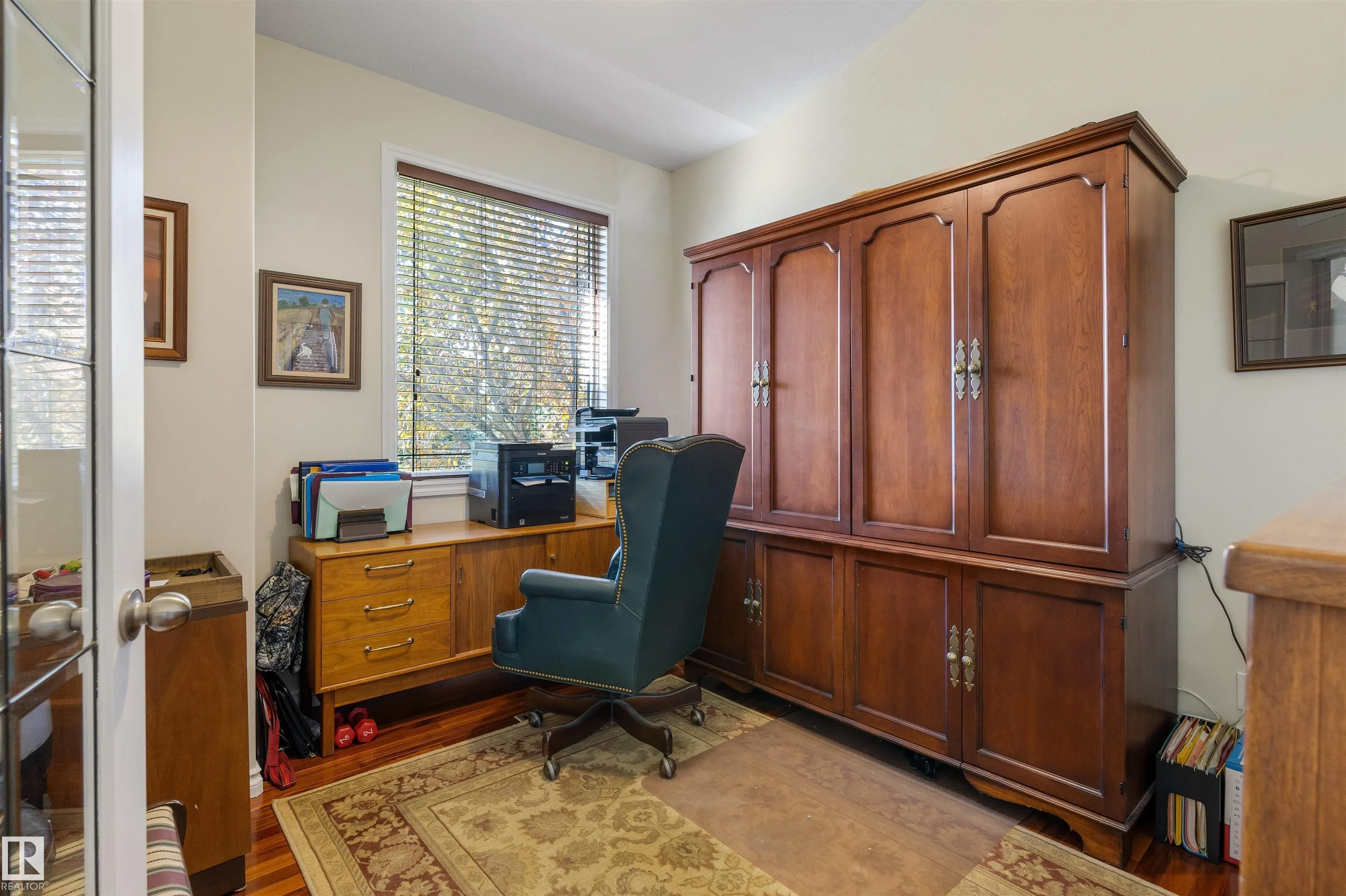54418 RGE ROAD 251