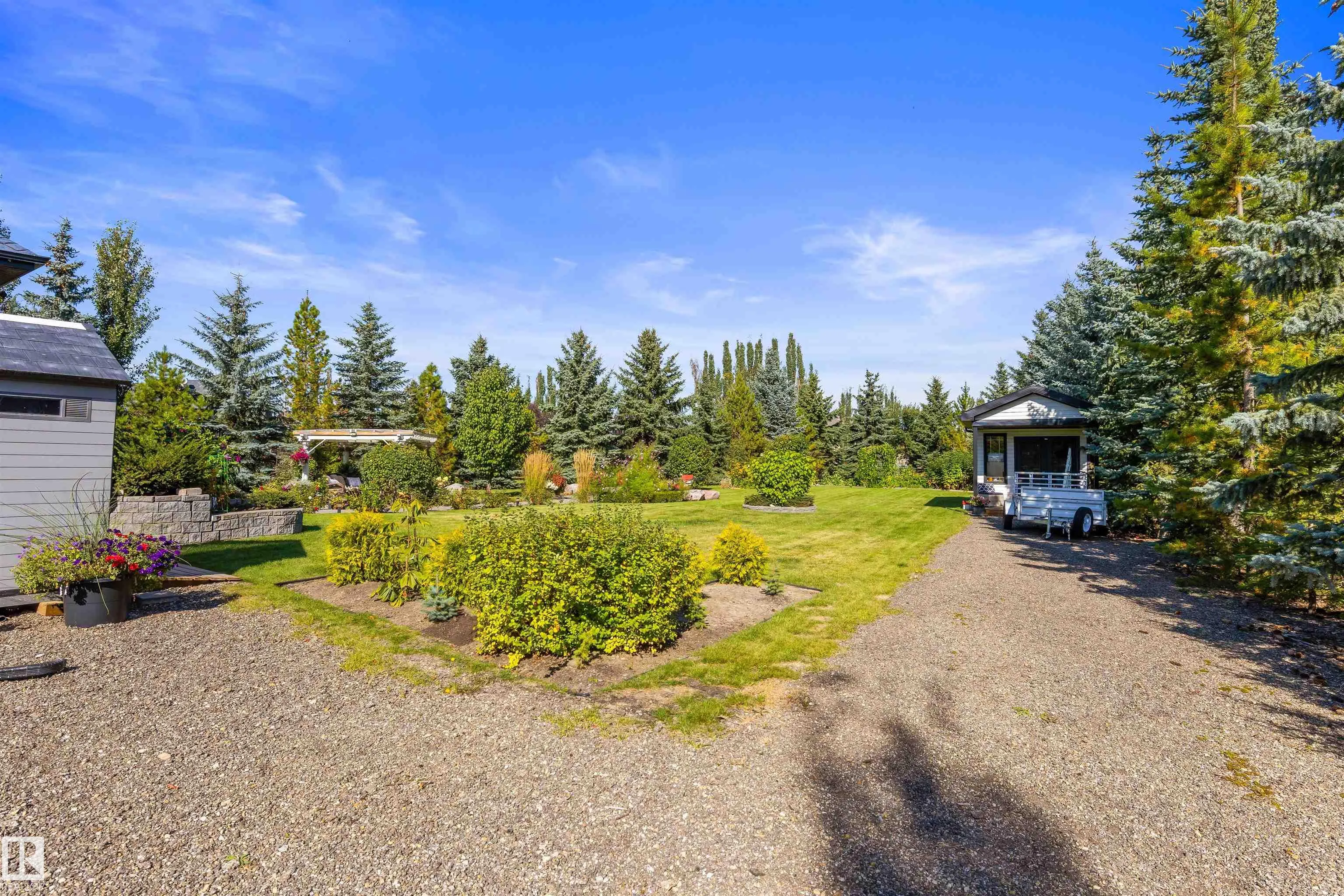 54418 RGE ROAD 251