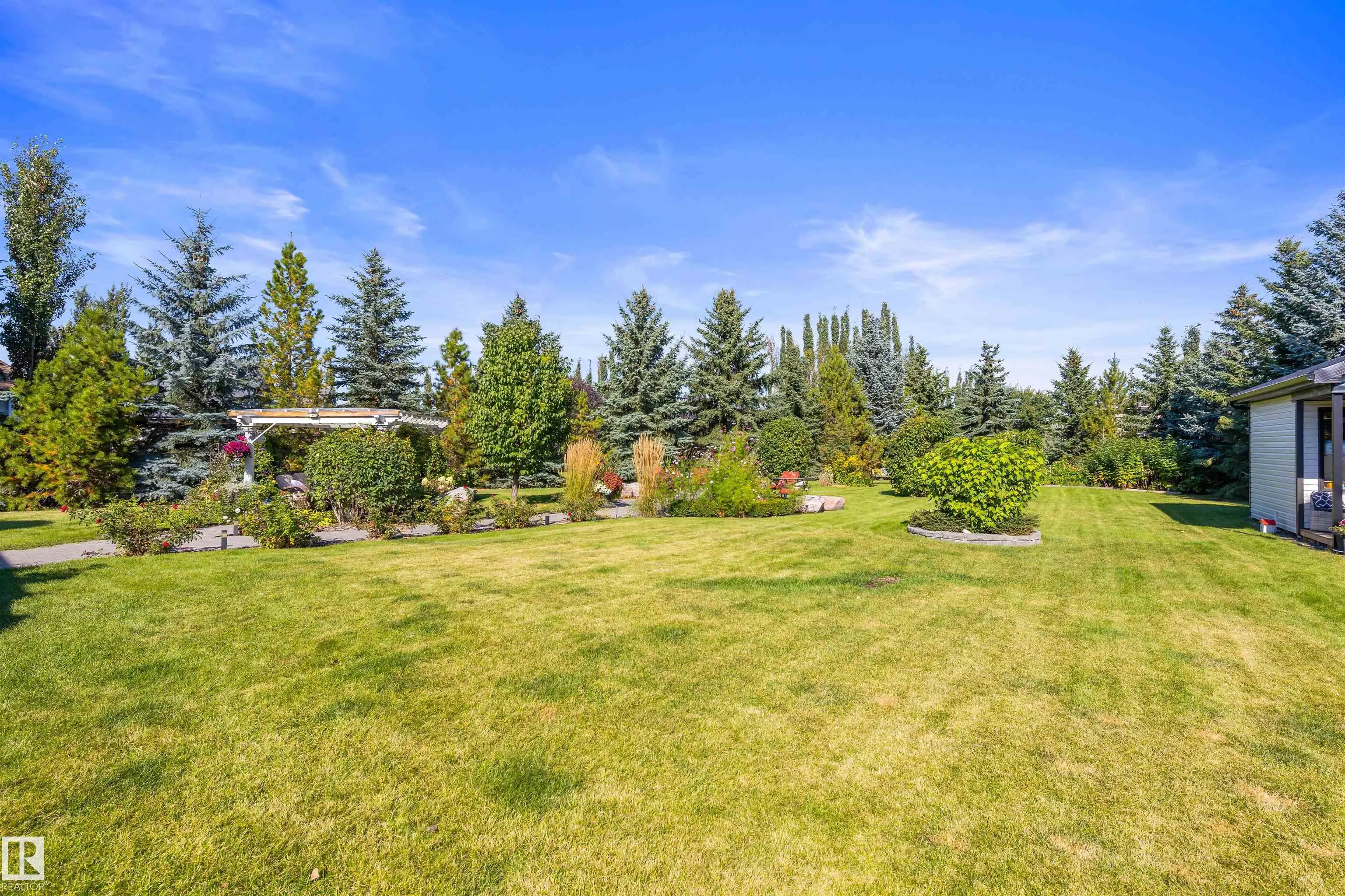 54418 RGE ROAD 251