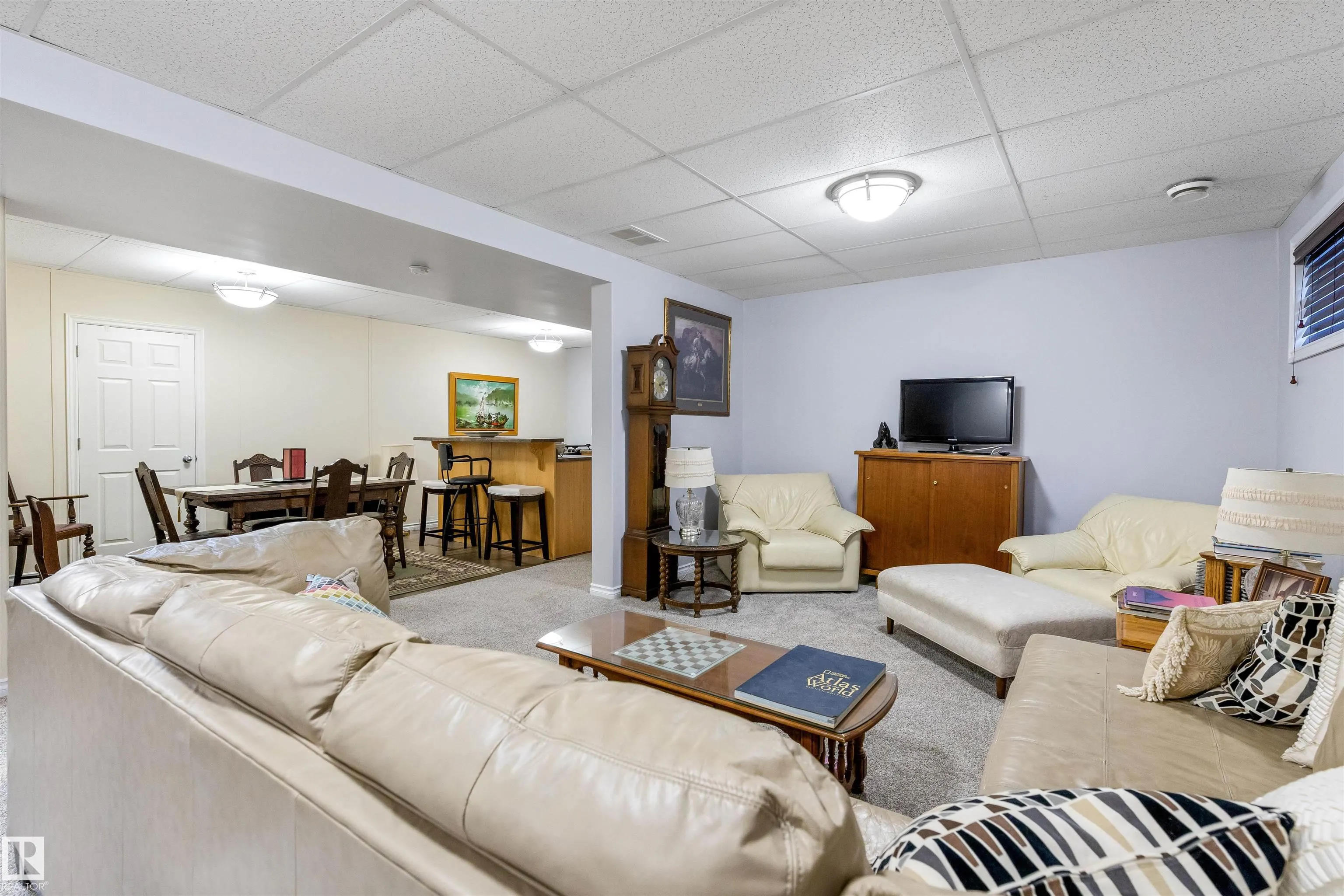 54418 RGE ROAD 251