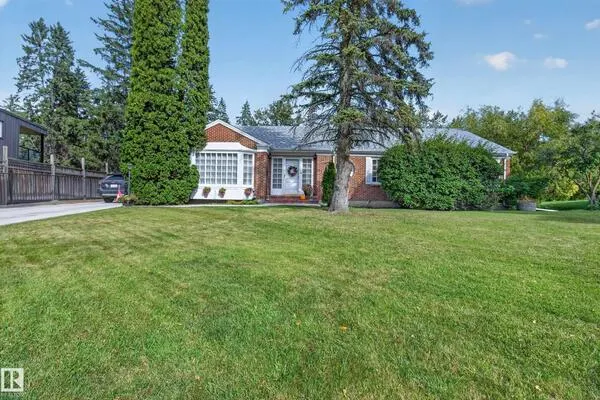 12304 GRAND VIEW Drive