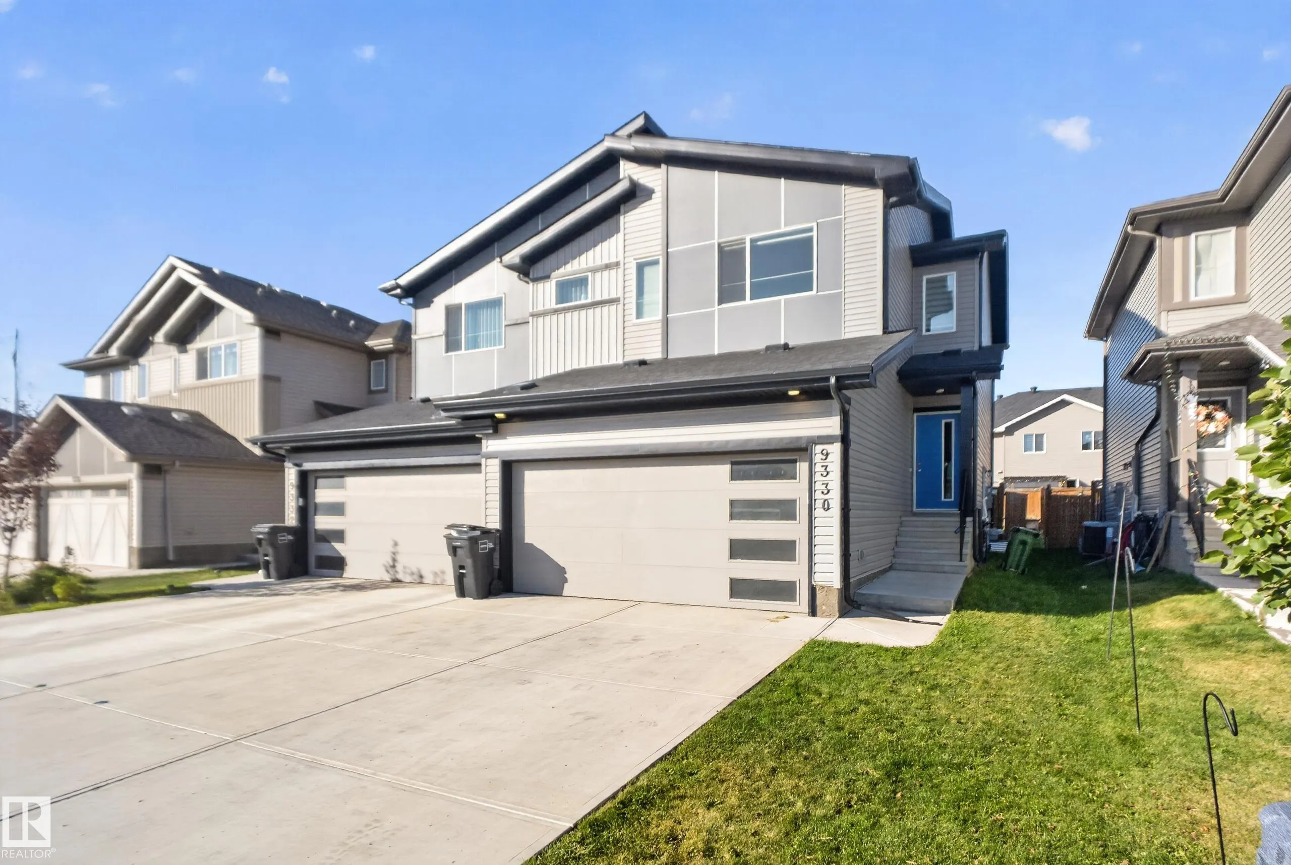 9330 COOPER Bend
