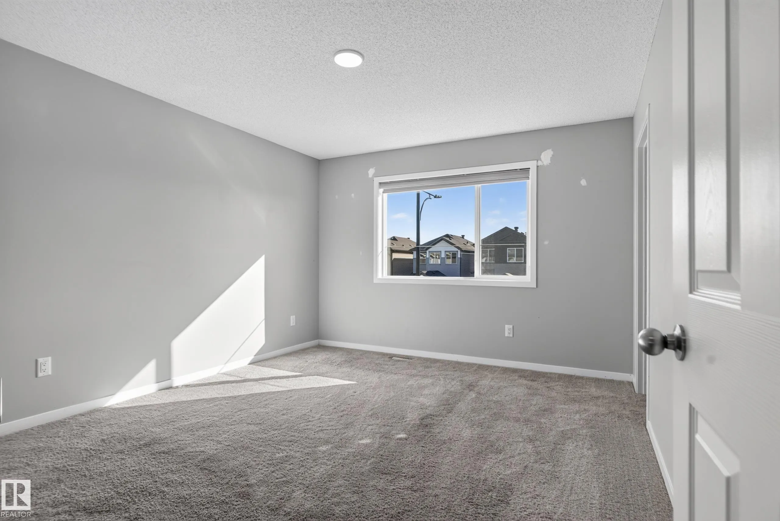 9330 COOPER Bend
