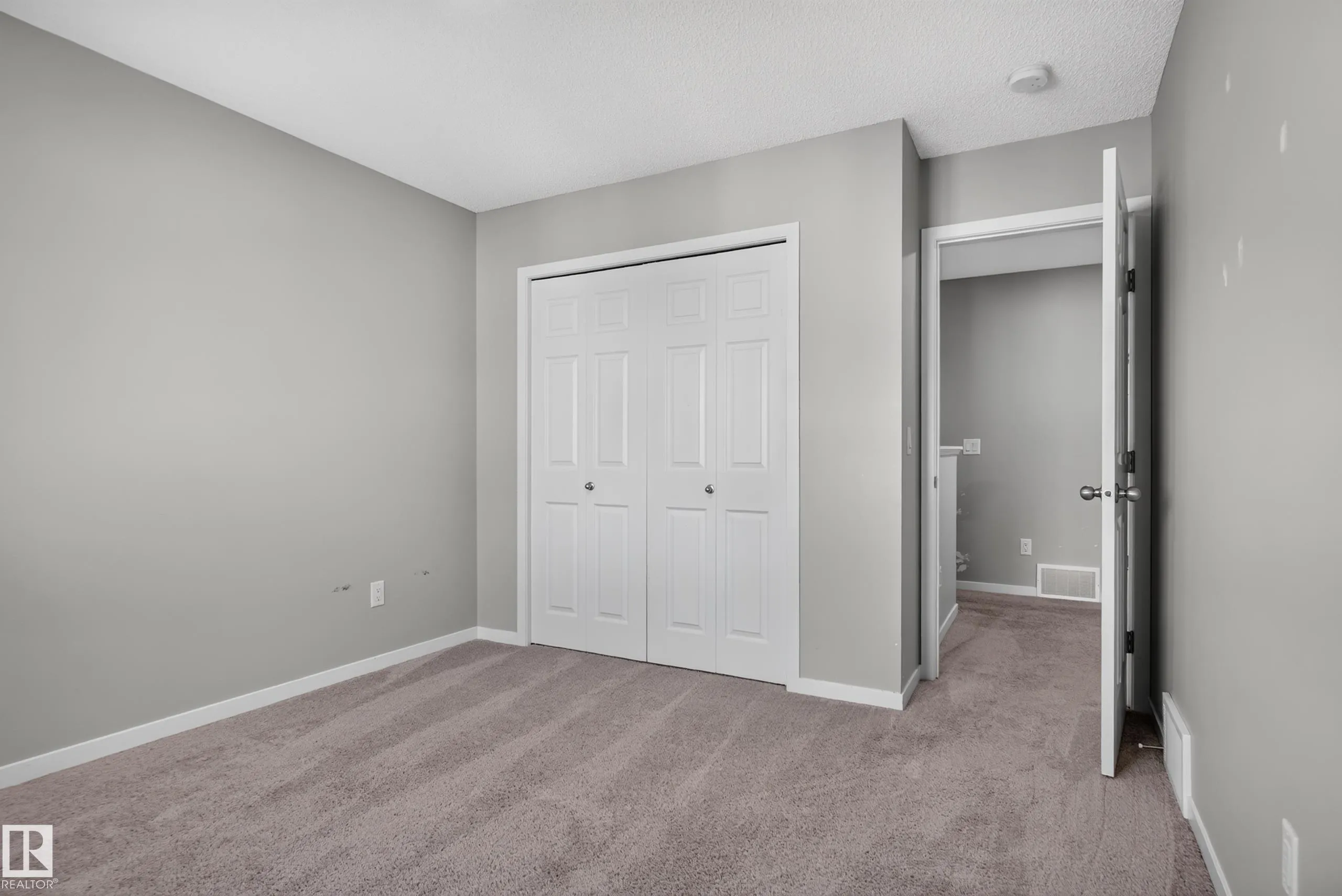 9330 COOPER Bend