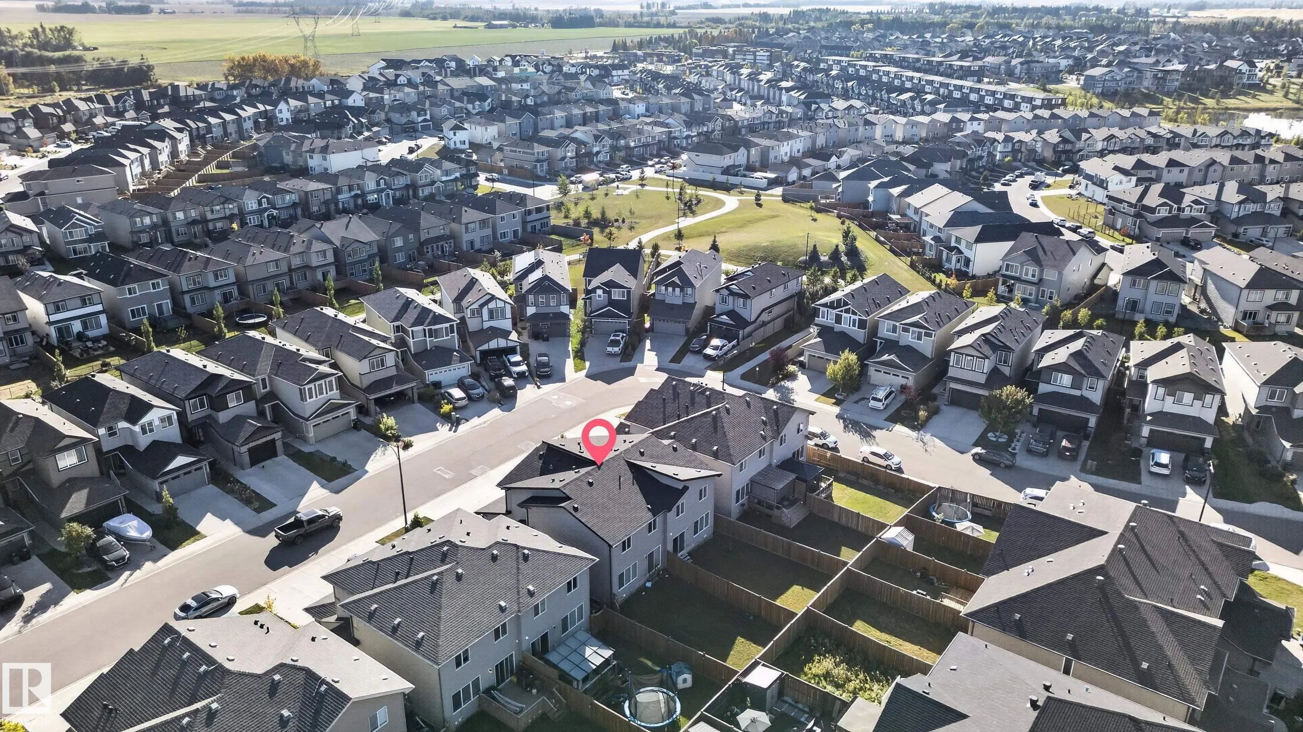 9330 COOPER Bend