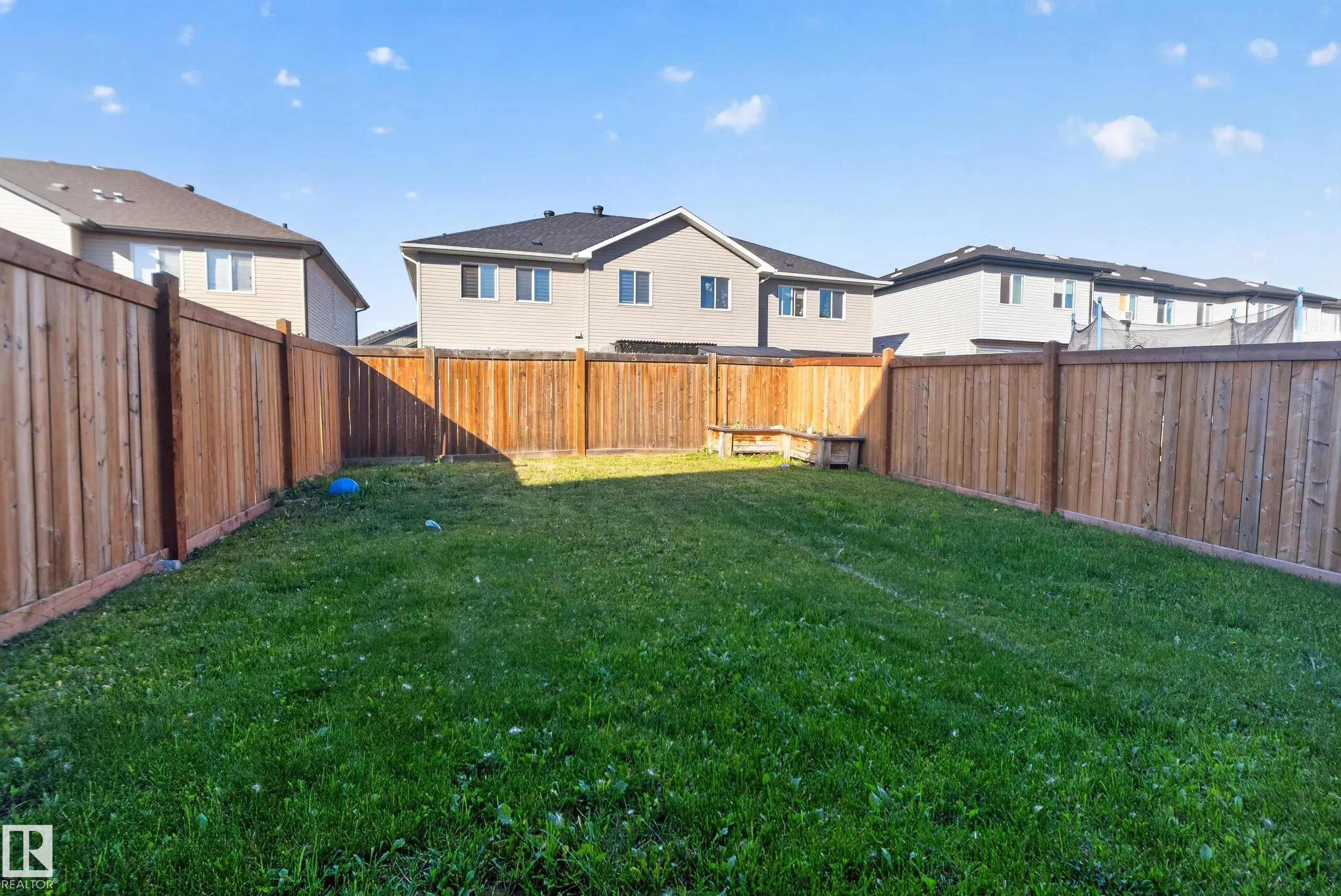 9330 COOPER Bend