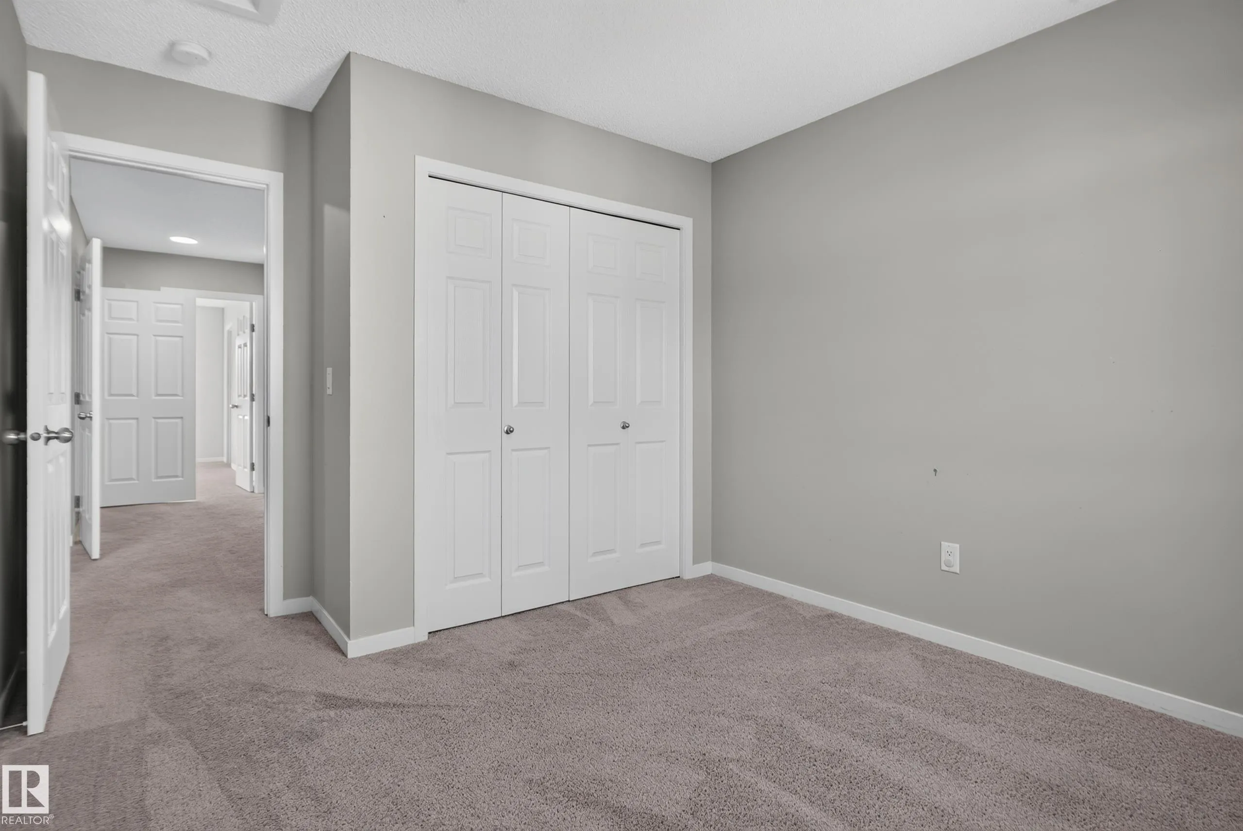 9330 COOPER Bend