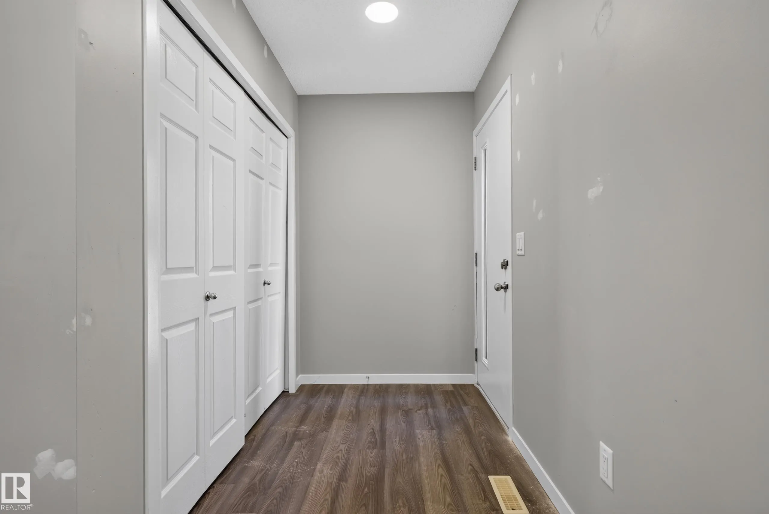 9330 COOPER Bend