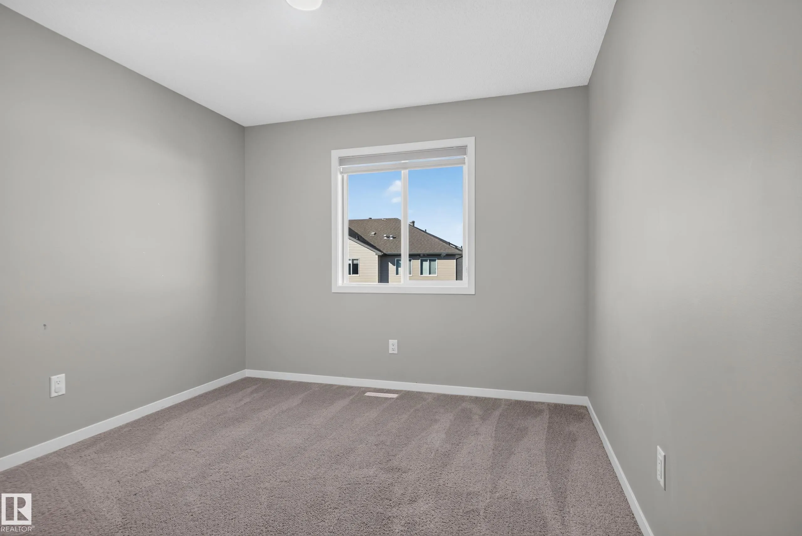 9330 COOPER Bend