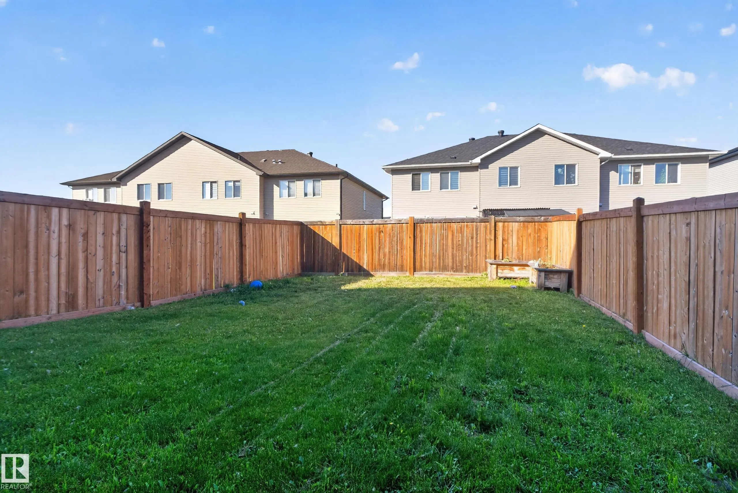 9330 COOPER Bend